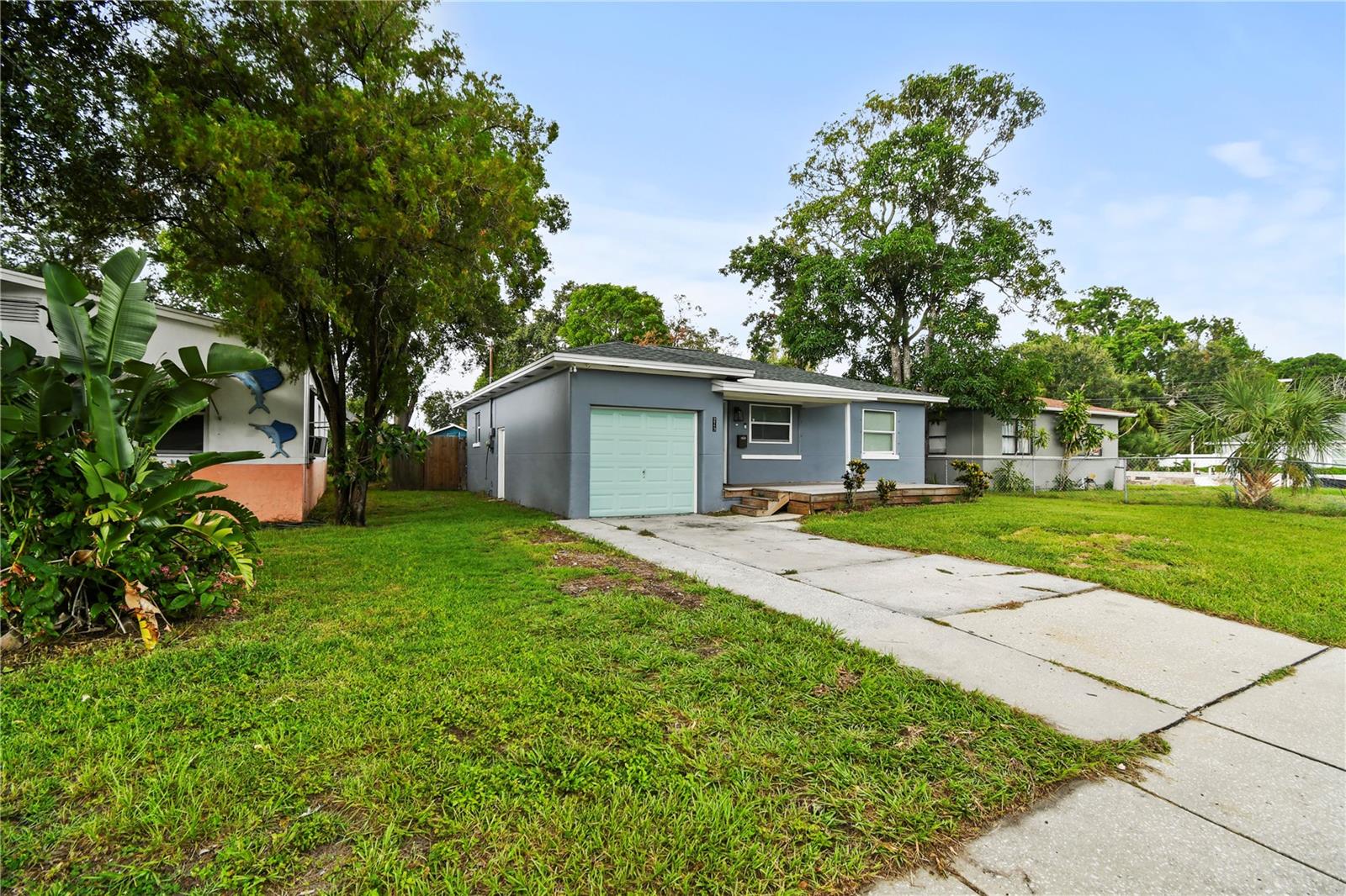 Details for 2113 15th Avenue S, Saint Petersburg, FL 33712