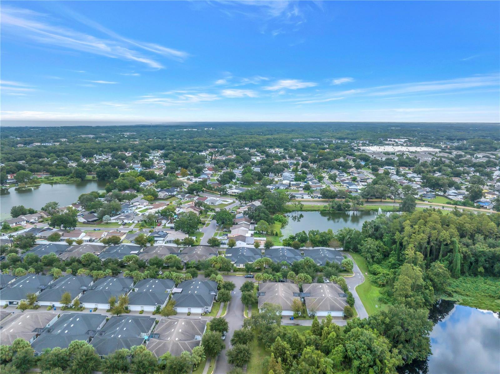 Image 82 of 93 For 7009 Briarhill Court