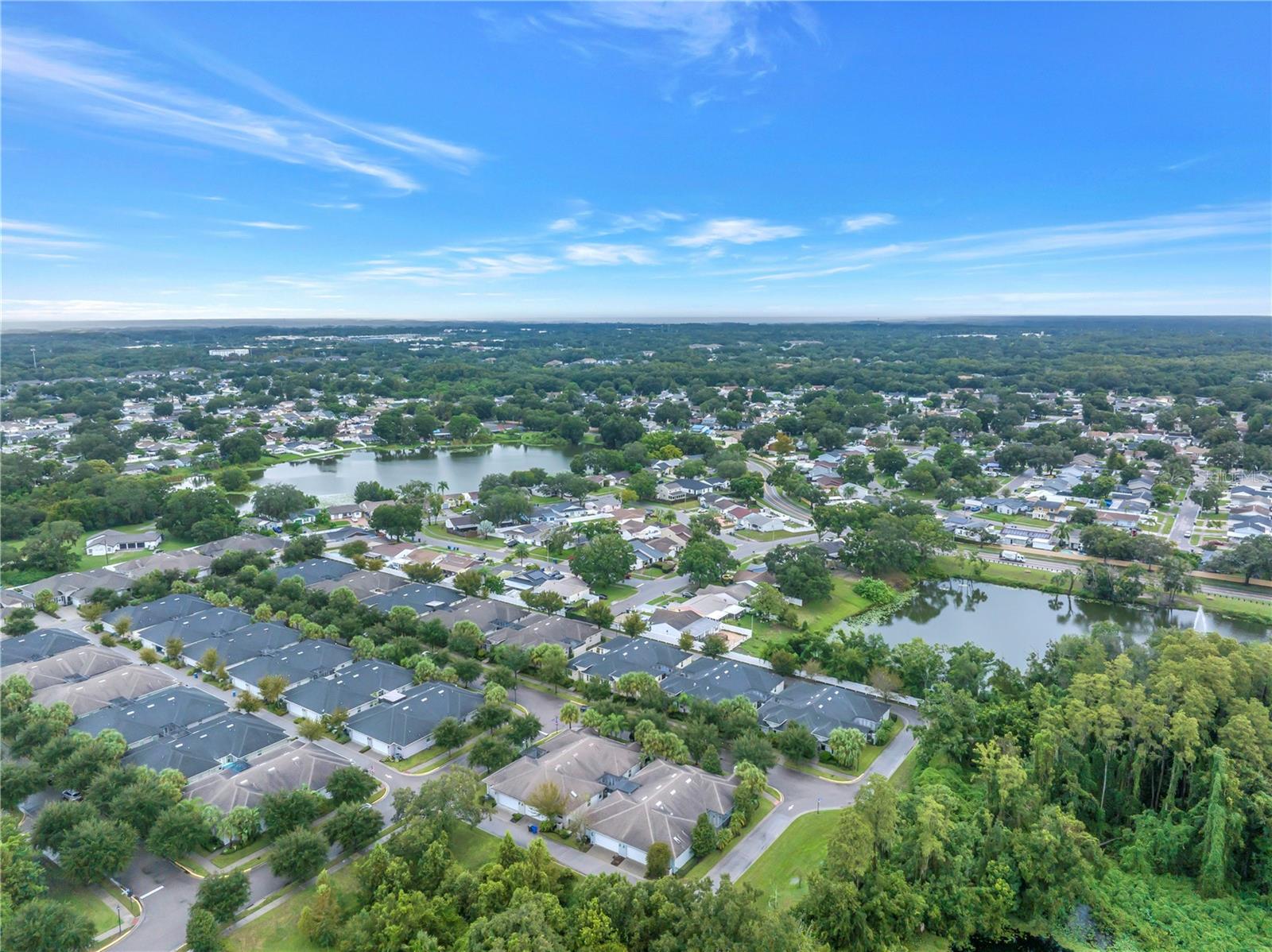 Image 83 of 93 For 7009 Briarhill Court