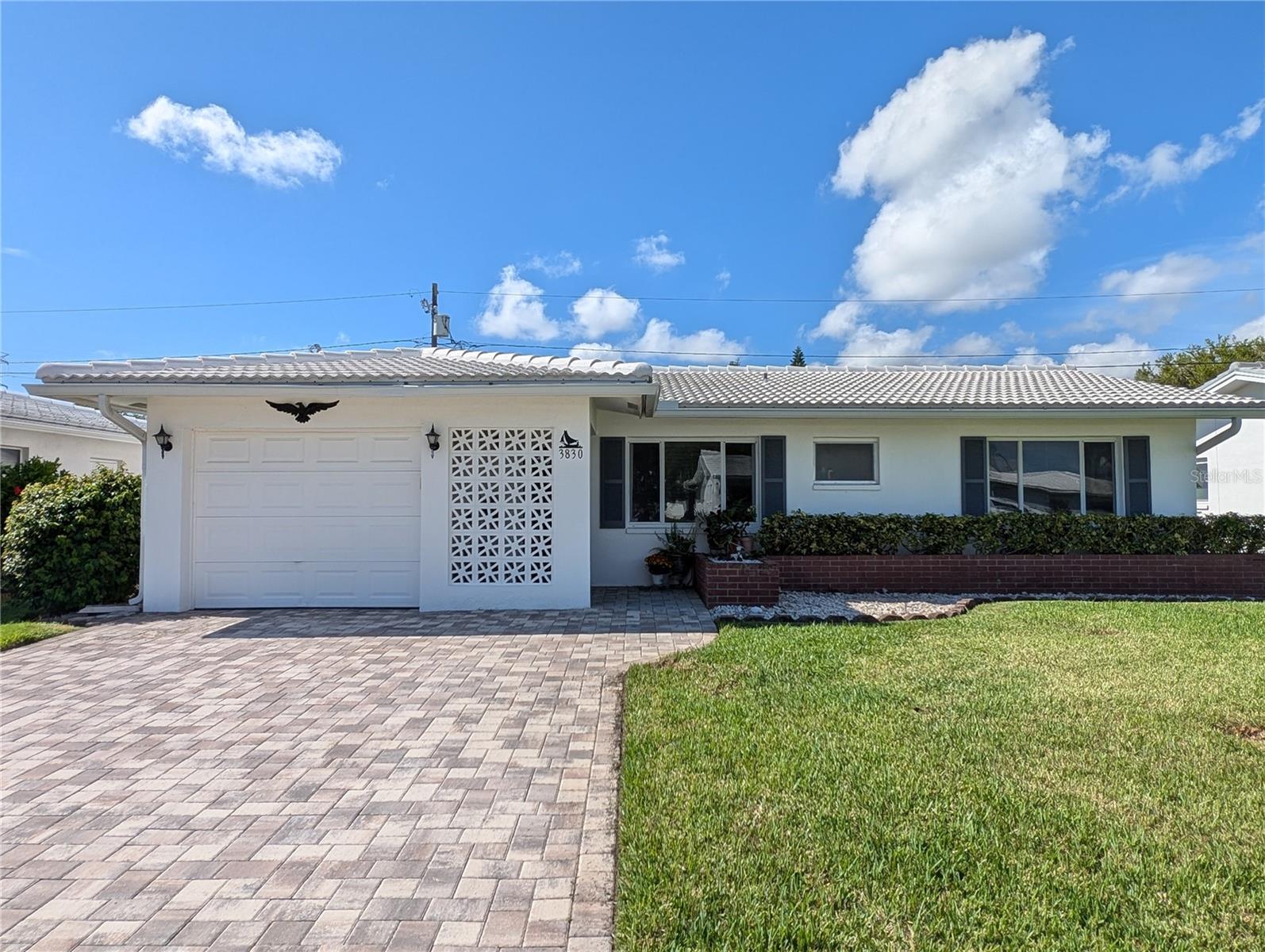 Details for 3830 98th Avenue N, PINELLAS PARK, FL 33782