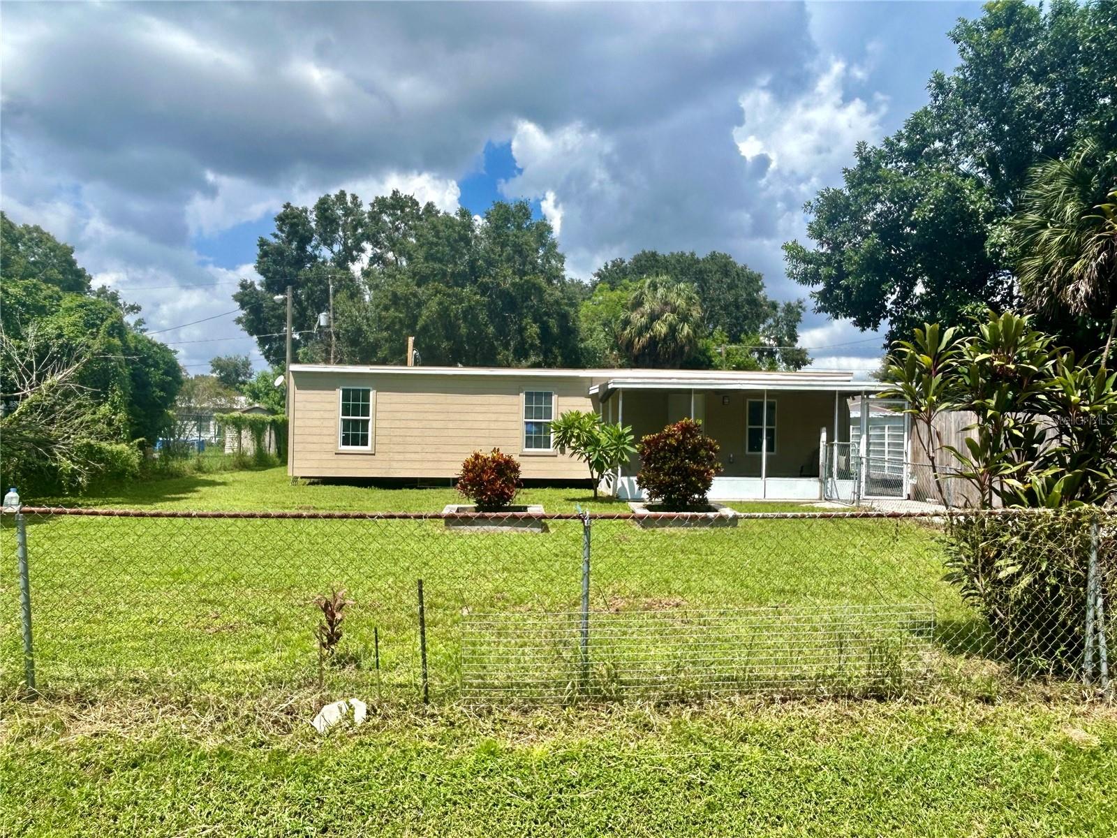 Details for 7020 50th Avenue S, TAMPA, FL 33619