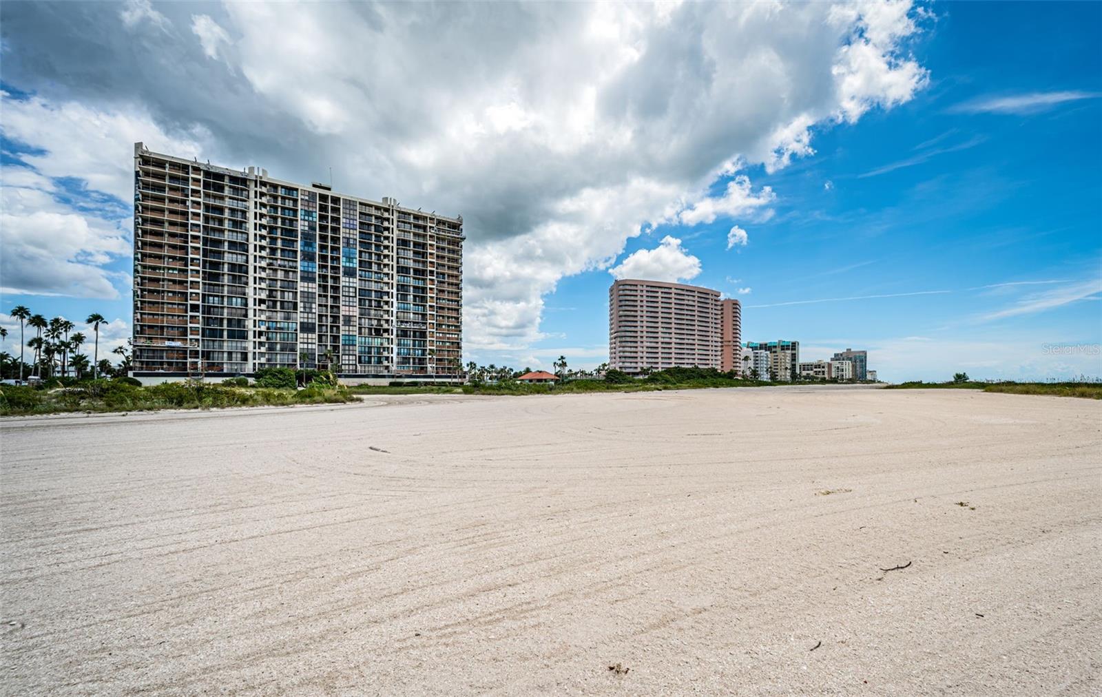 Image 82 of 82 For 1290 Gulf Boulevard 2004