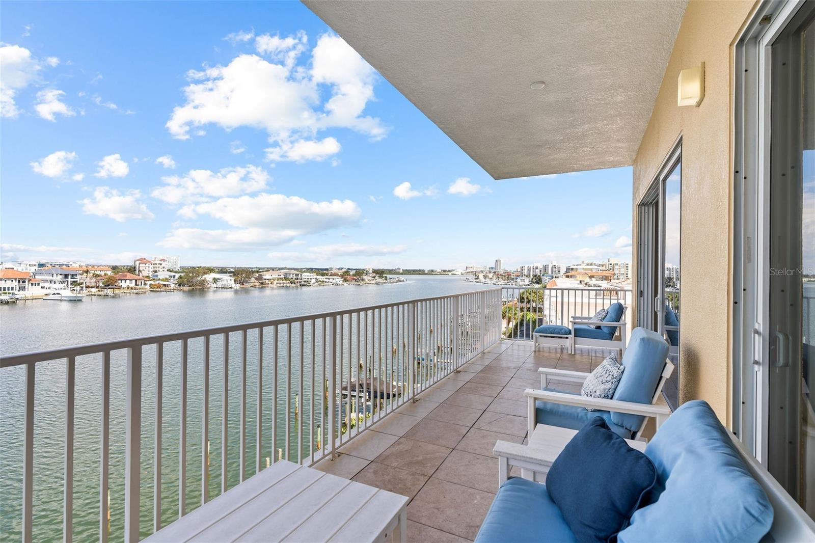 Details for 600 Bayway Boulevard 505, CLEARWATER BEACH, FL 33767