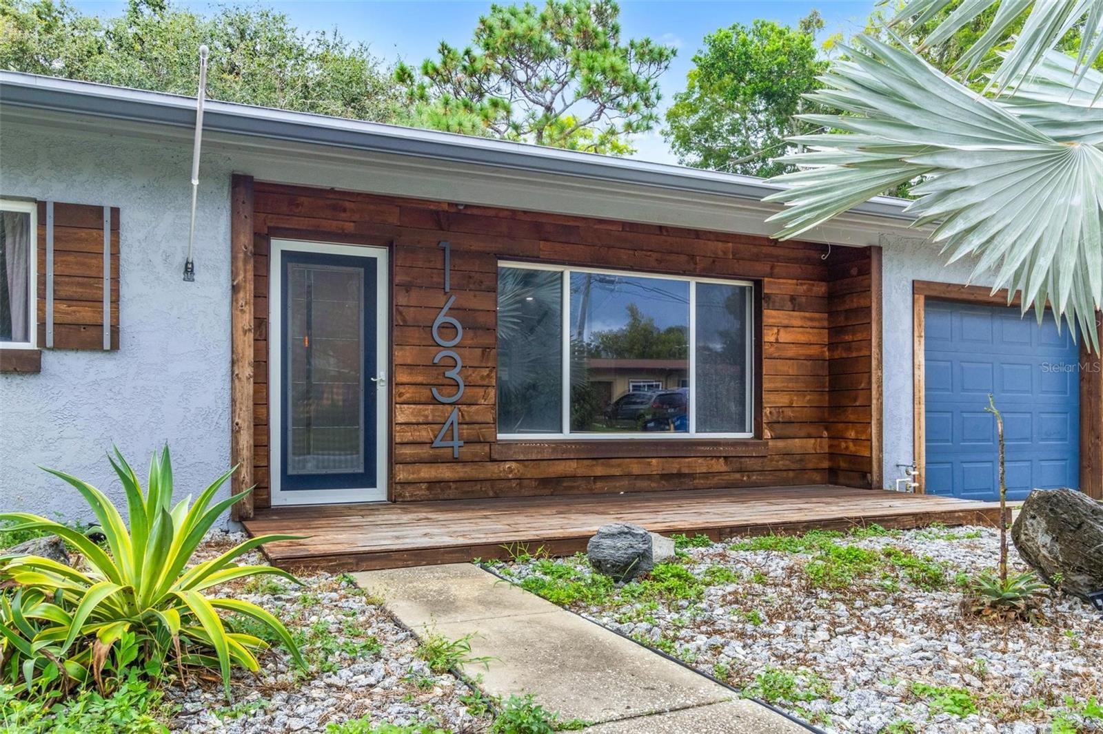 Details for 1634 Scott Street, CLEARWATER, FL 33755