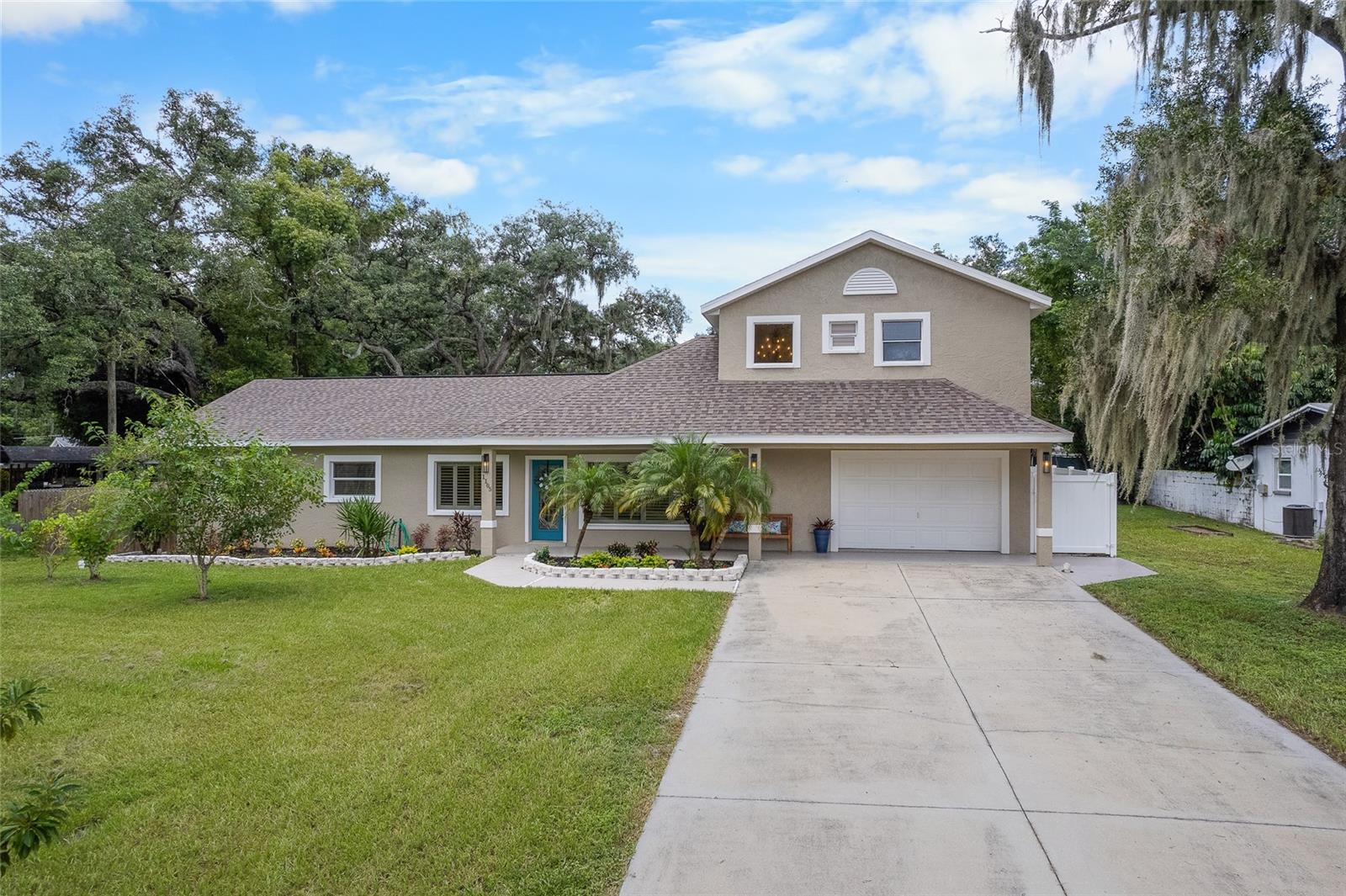 Details for 1105 Alicia Avenue, TAMPA, FL 33604