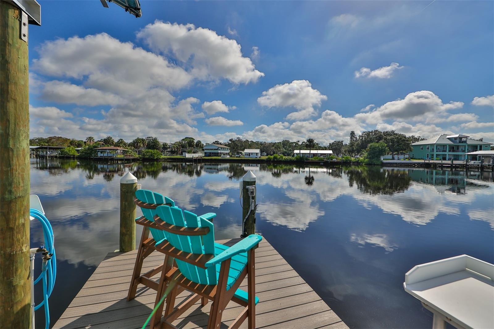 Details for 812 Blue Heron Boulevard, RUSKIN, FL 33570