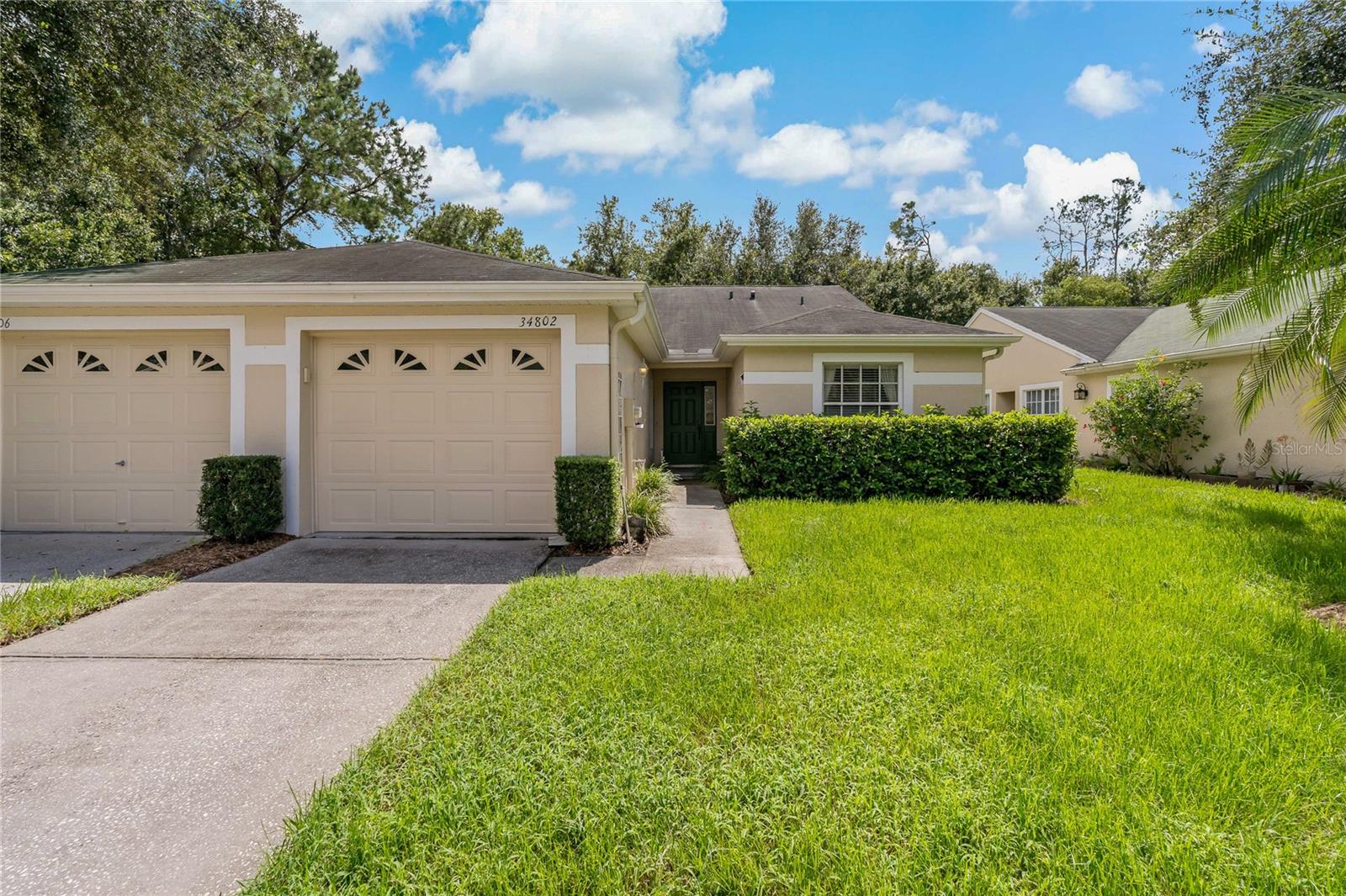 Details for 34802 Double Eagle Court, ZEPHYRHILLS, FL 33541