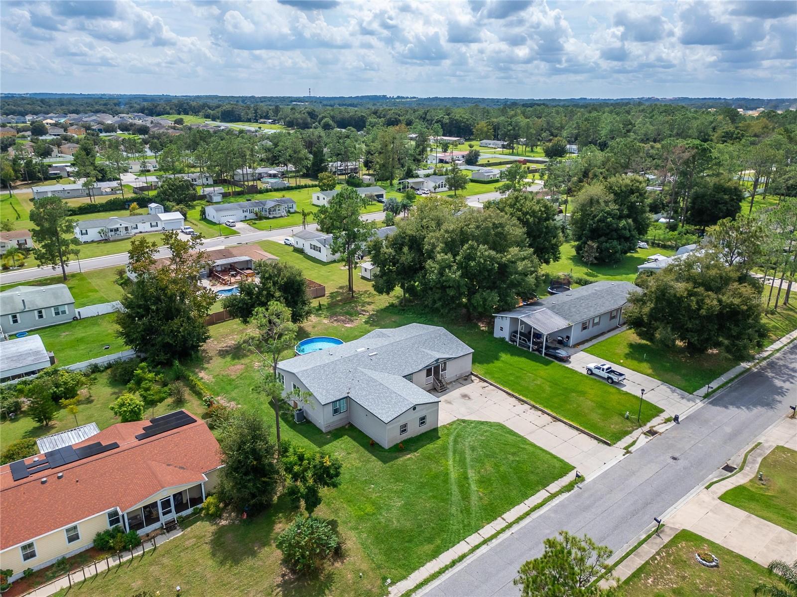 Image 12 of 46 For 36124 Lodgepole Pine Drive