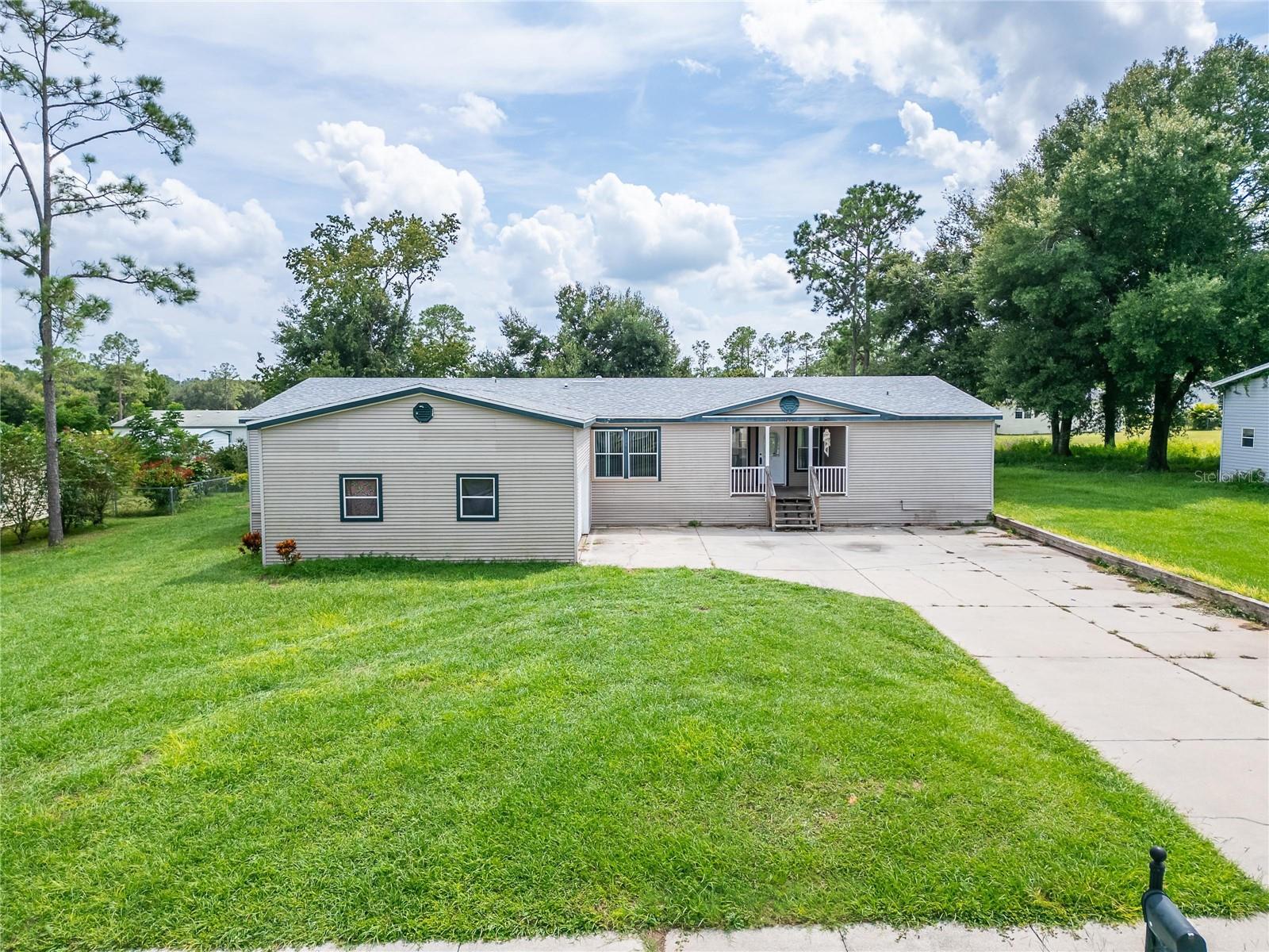 Image 7 of 46 For 36124 Lodgepole Pine Drive