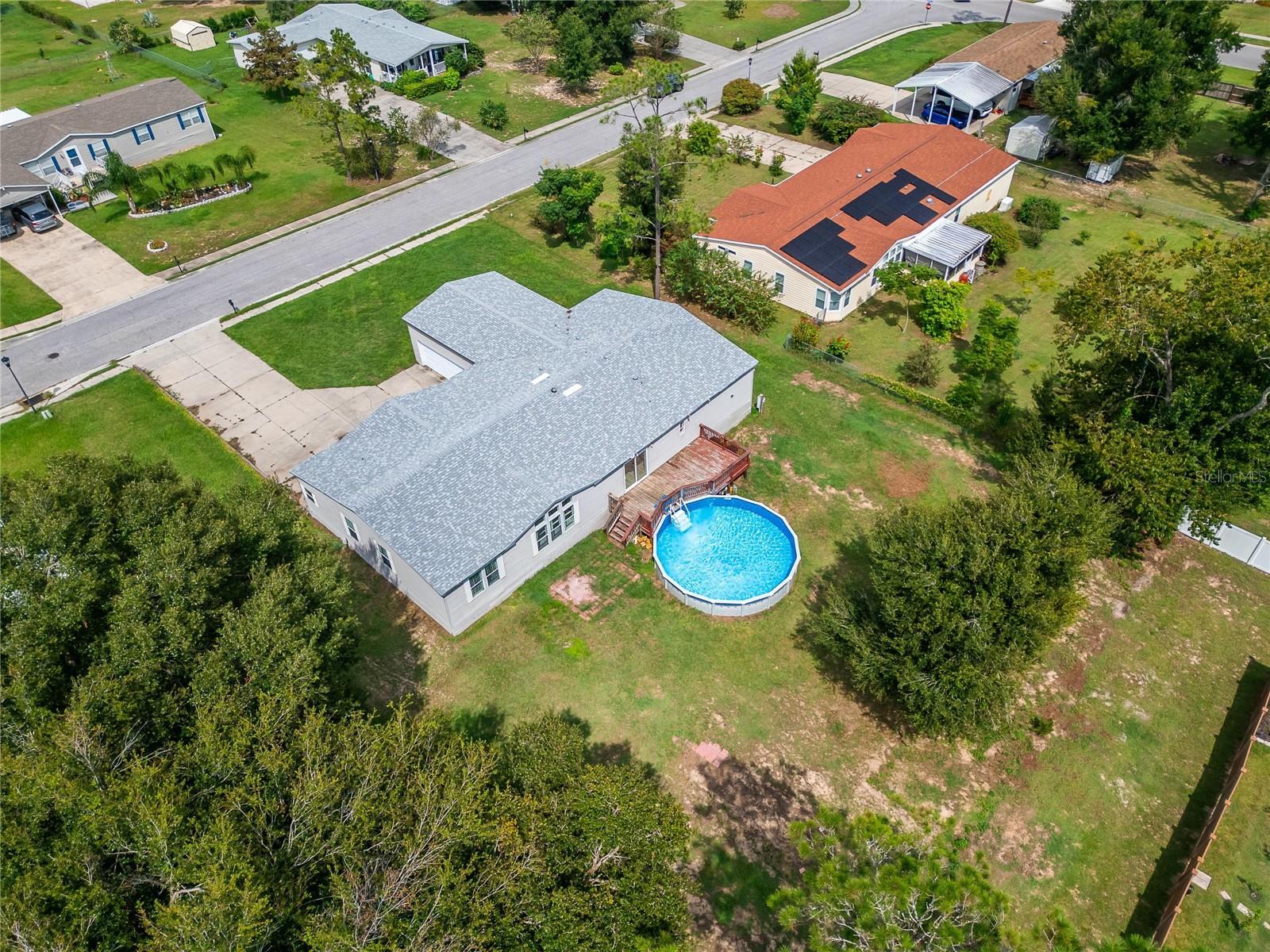 Image 9 of 46 For 36124 Lodgepole Pine Drive