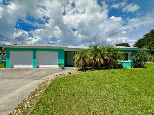 Details for 1954 Elliott Drive, CLEARWATER, FL 33763