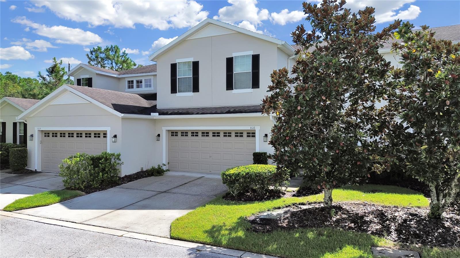 Details for 8116 Hampton View Lane, TAMPA, FL 33647