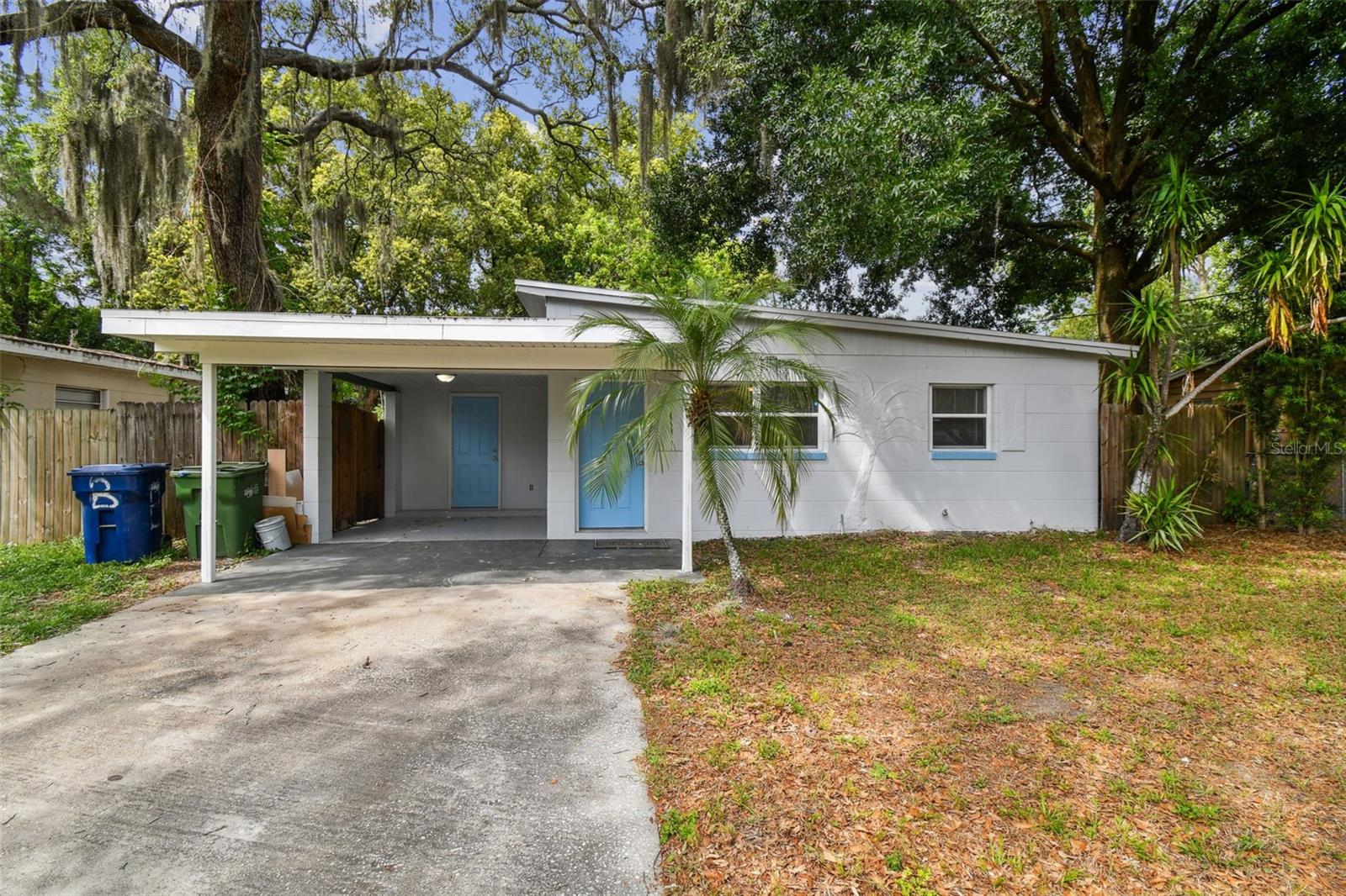 Details for 1106 Seneca Avenue, TAMPA, FL 33612