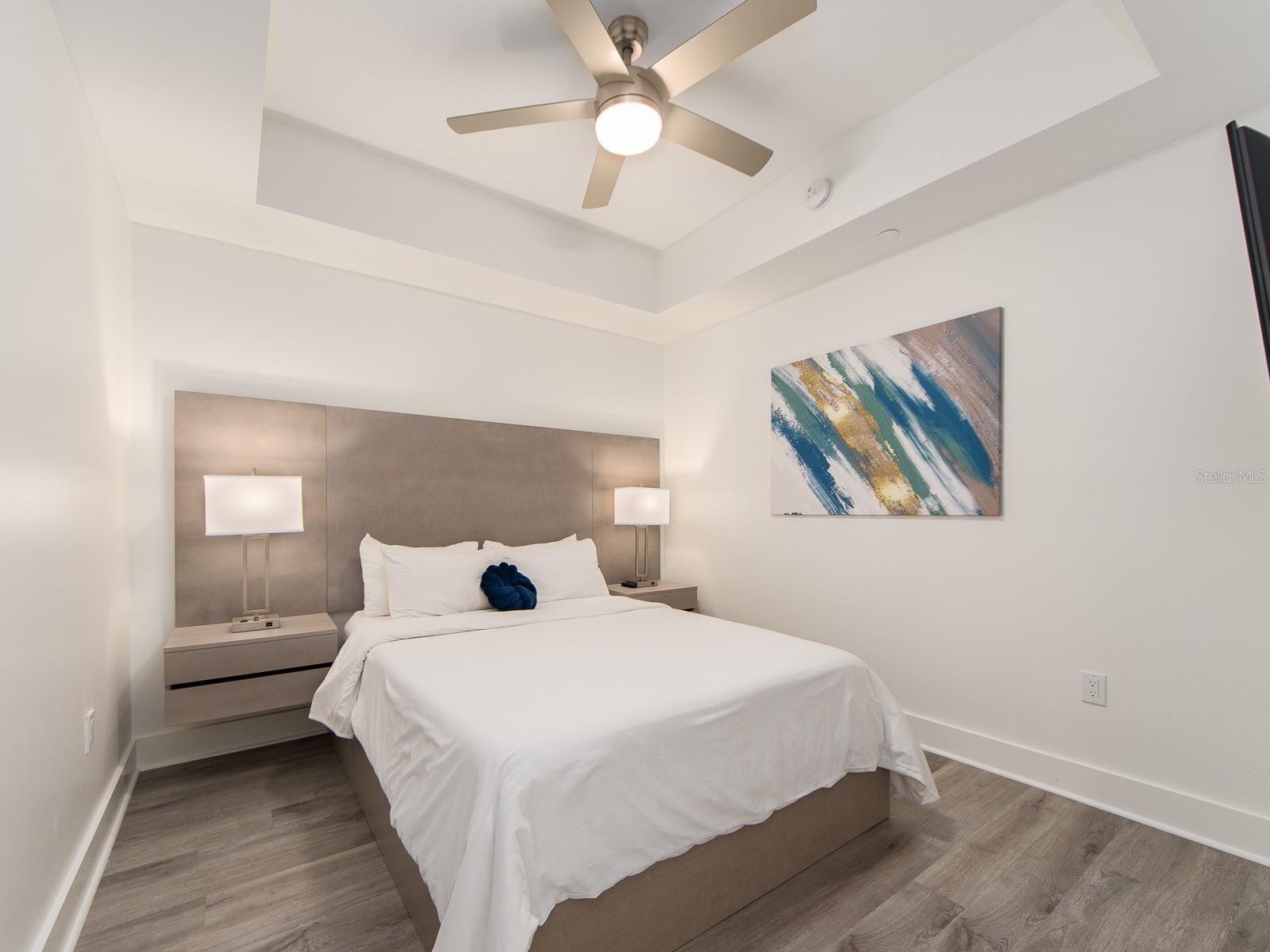 Listing photo id 23 for 11500 Gulf Boulevard 603