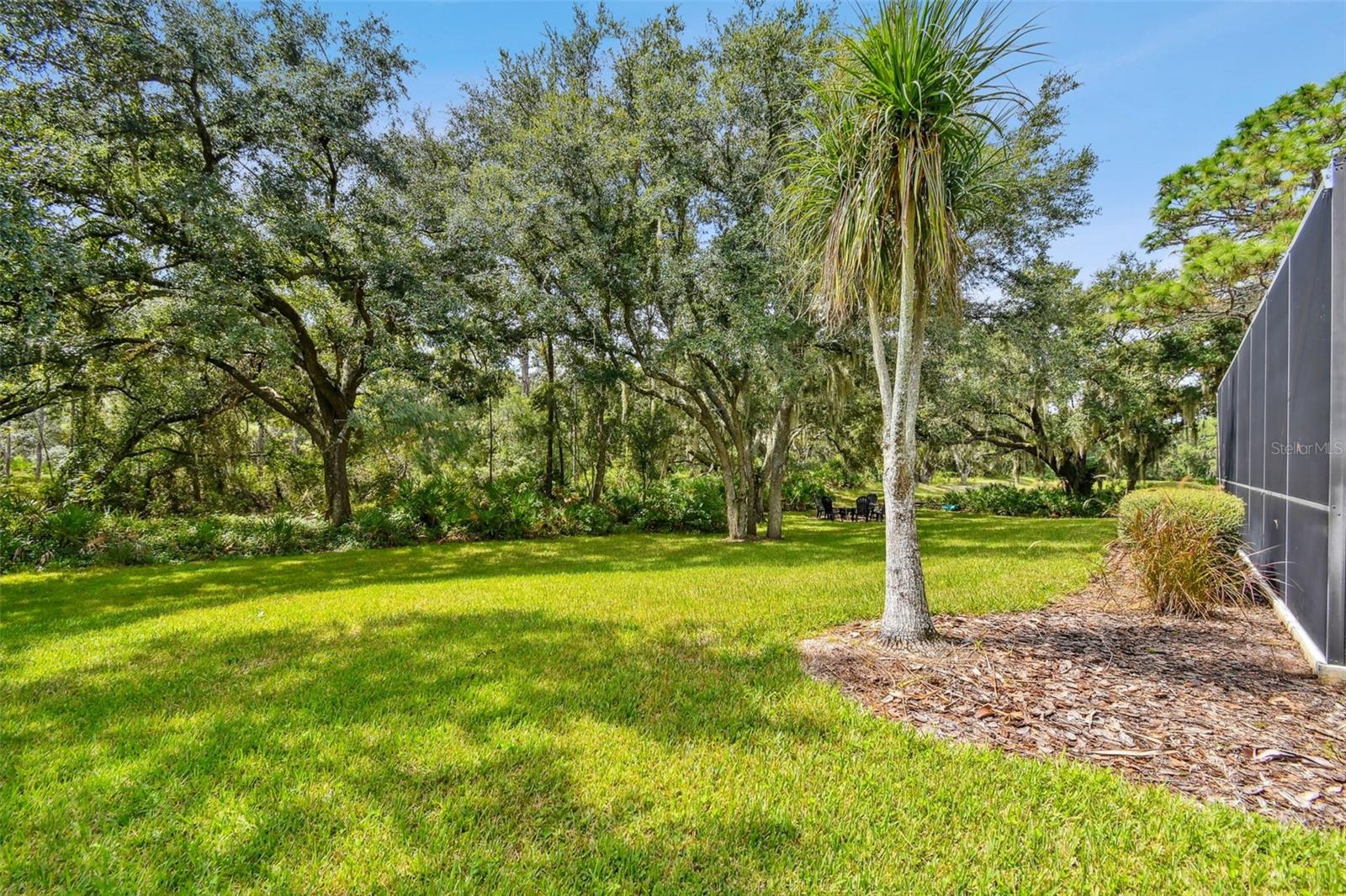 Listing photo id 67 for 23202 Night Heron Way