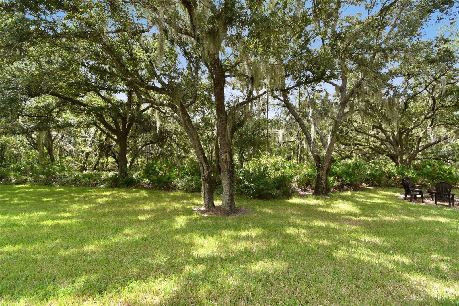 Listing photo id 68 for 23202 Night Heron Way