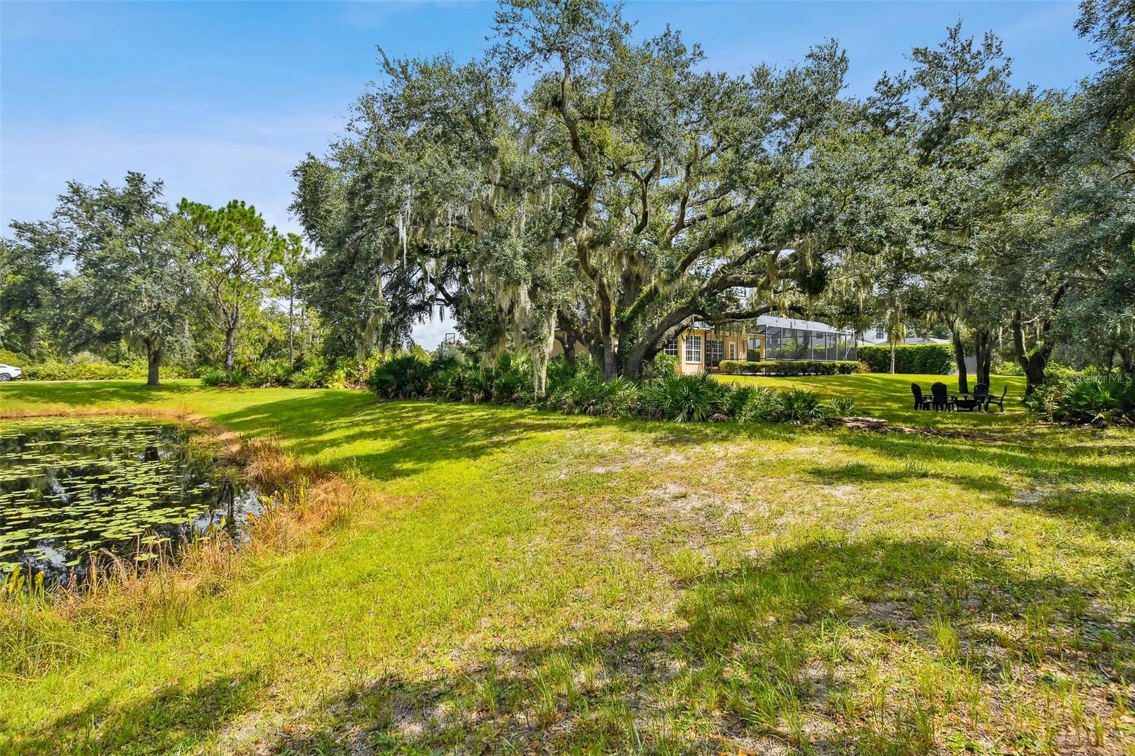 Listing photo id 69 for 23202 Night Heron Way