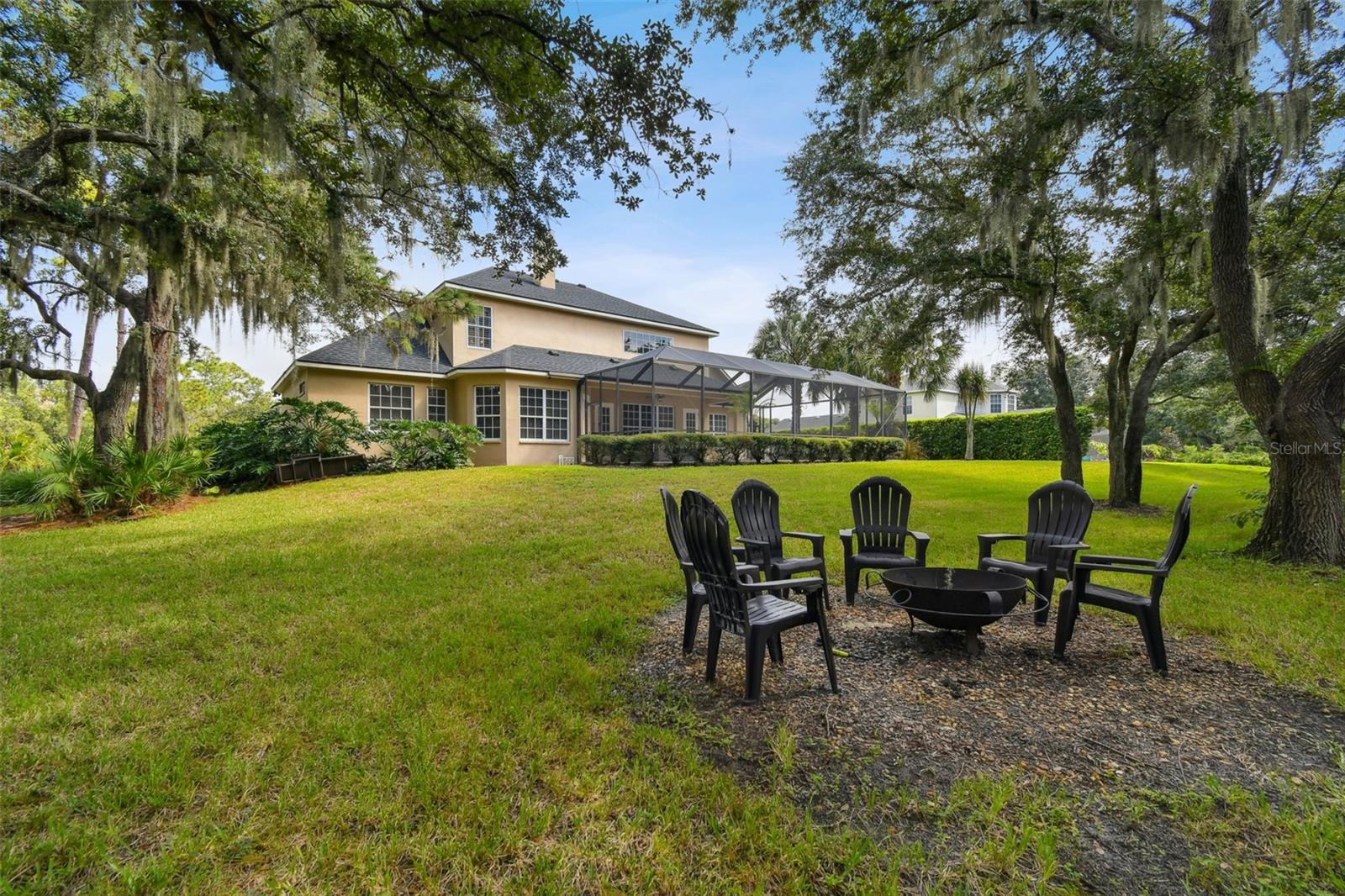 Listing photo id 73 for 23202 Night Heron Way