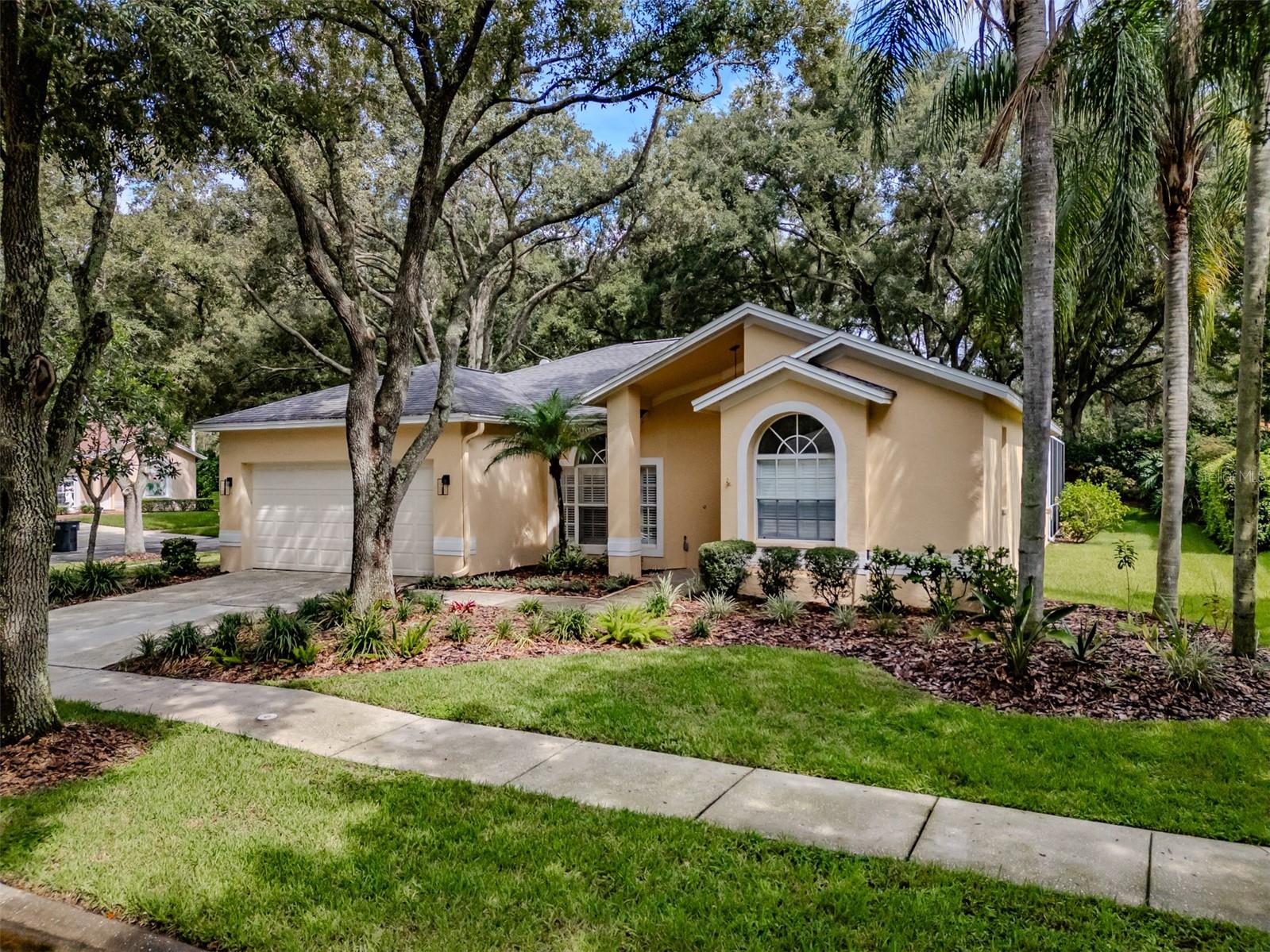 Details for 9302 Knightsbridge Court, TAMPA, FL 33647