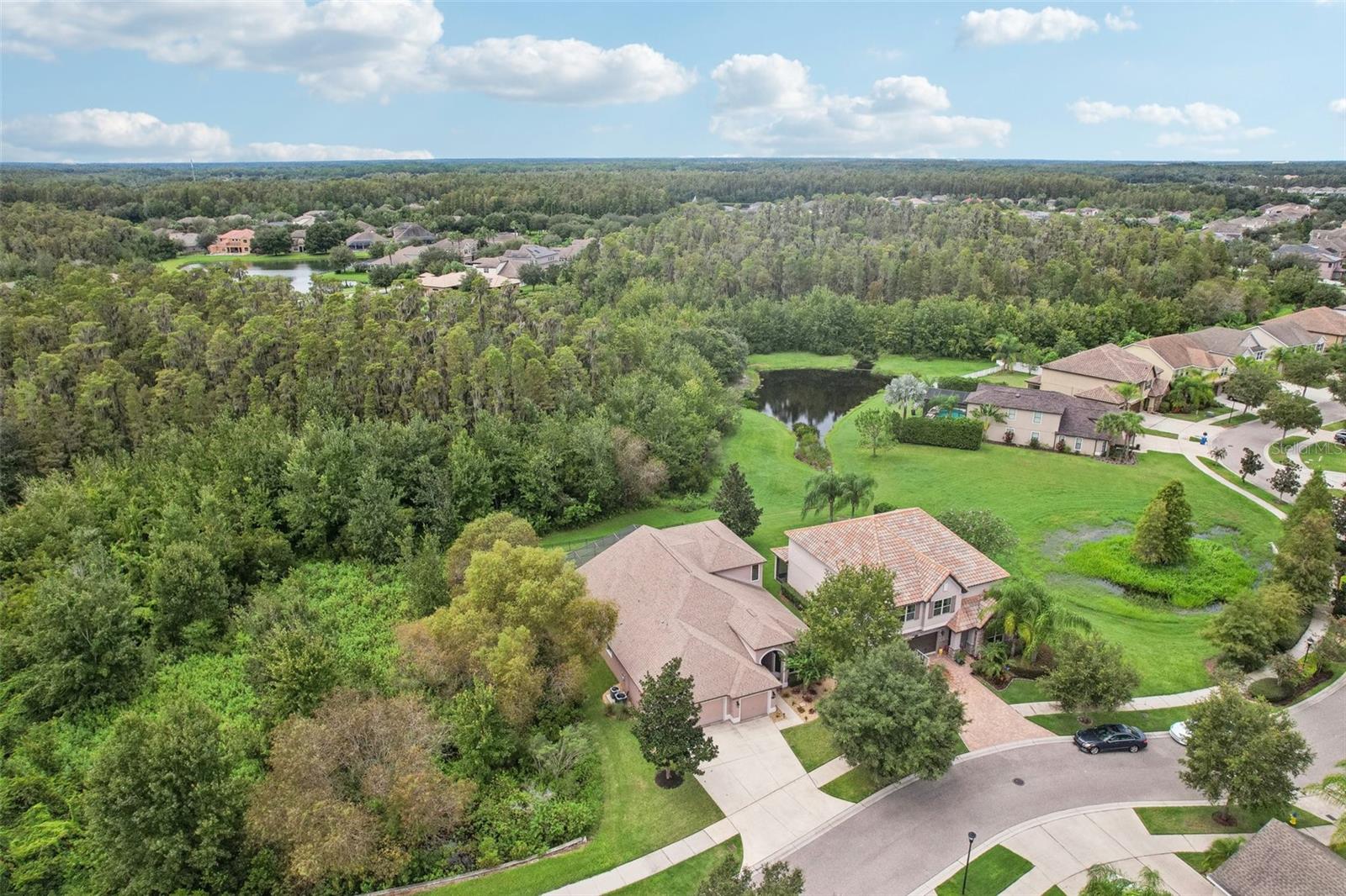 Image 81 of 89 For 19220 Pepper Grass Drive