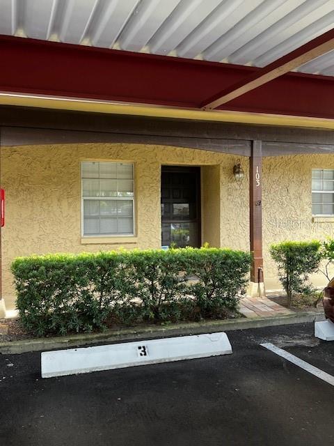 Details for 601 Hercules Avenue 103, CLEARWATER, FL 33765