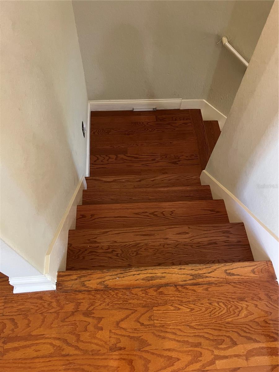 Image 95 of 96 For 1513 Wharfside Drive 1513