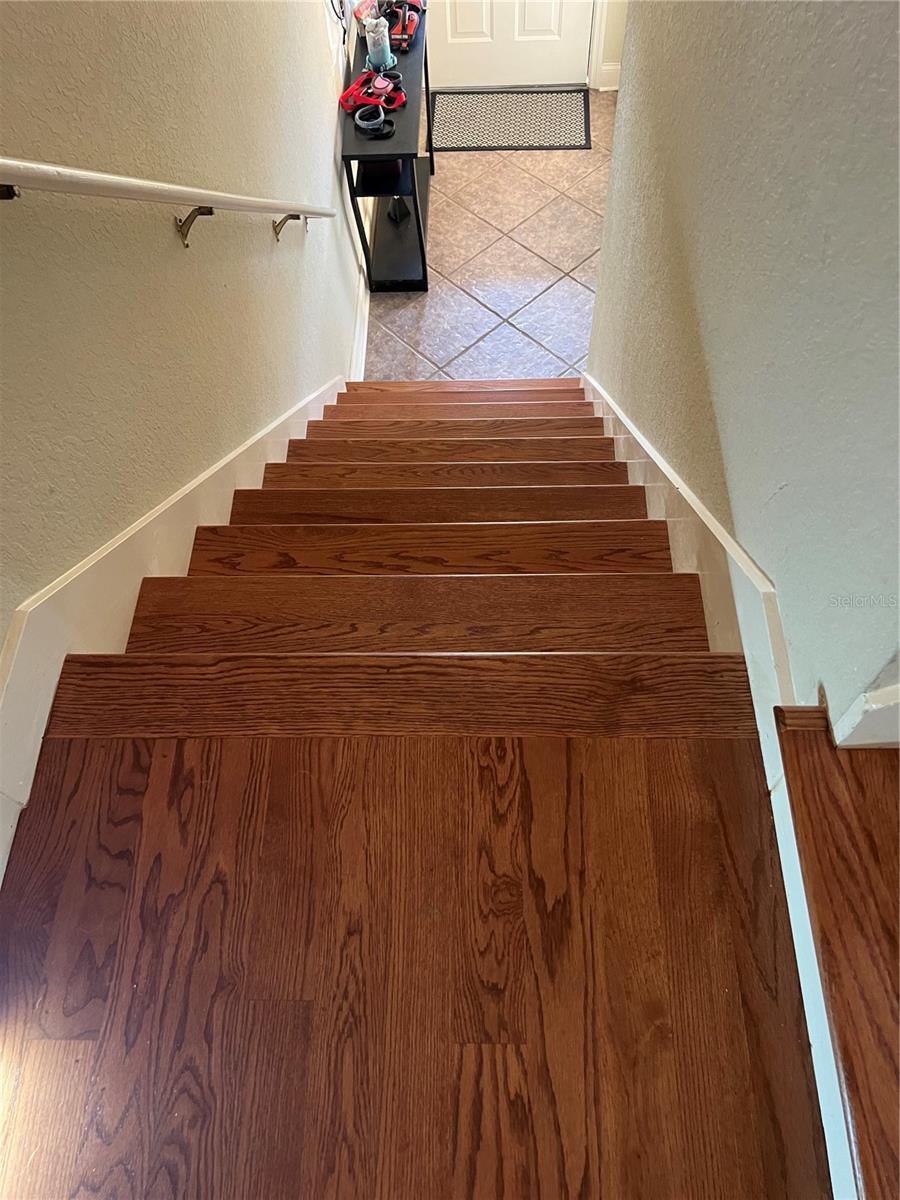 Image 96 of 96 For 1513 Wharfside Drive 1513