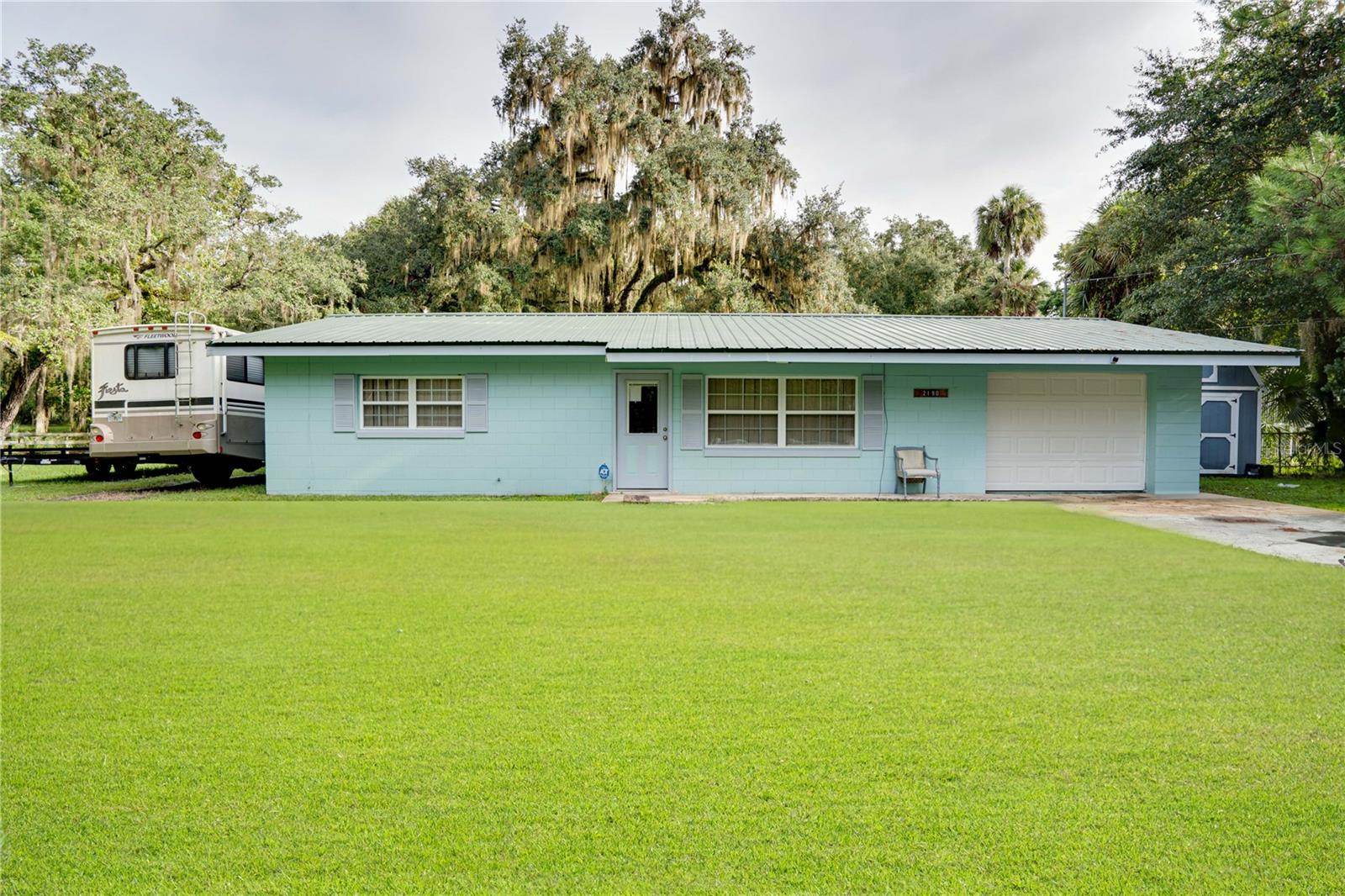 Details for 2190 Cr 420  , LAKE PANASOFFKEE, FL 33538