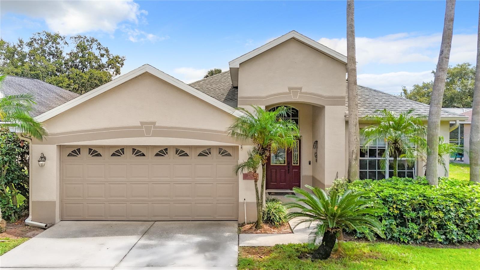 Details for 3260 Stonebridge Trail, VALRICO, FL 33596