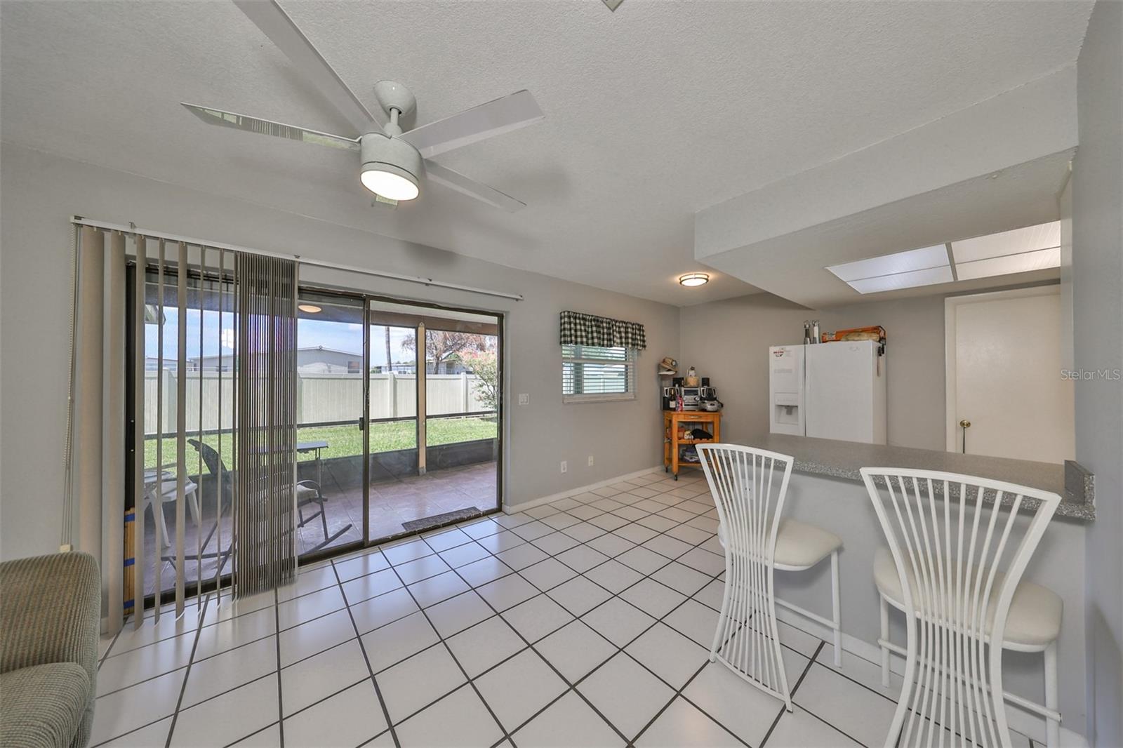 Image 17 of 42 For 8472 17th Way N