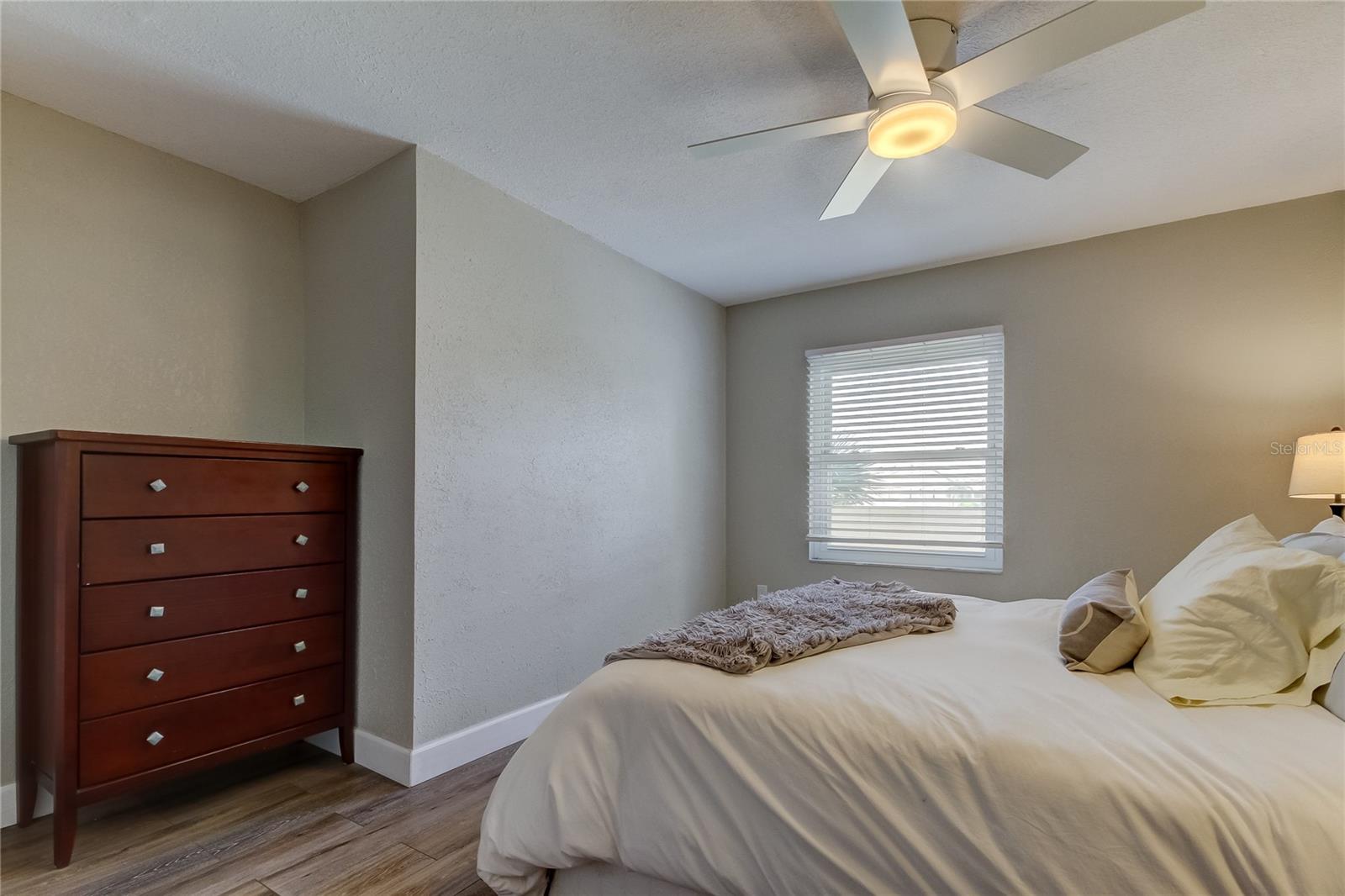 Image 14 of 58 For 12525 3rd Street E 204