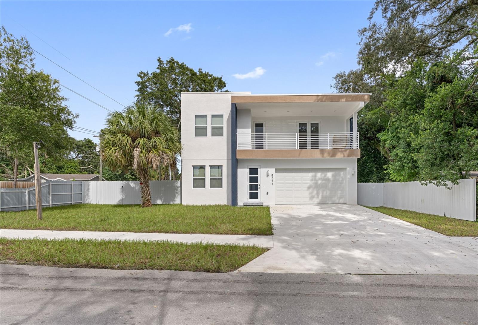 Details for 8317 Brooks Street, TAMPA, FL 33604