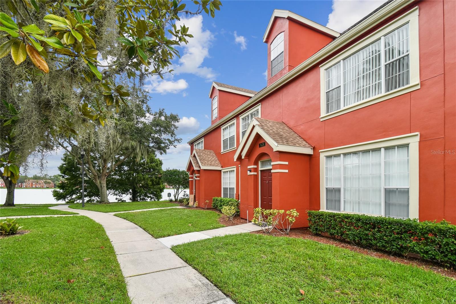 Details for 9628 Lake Chase Island Way 9628, TAMPA, FL 33626