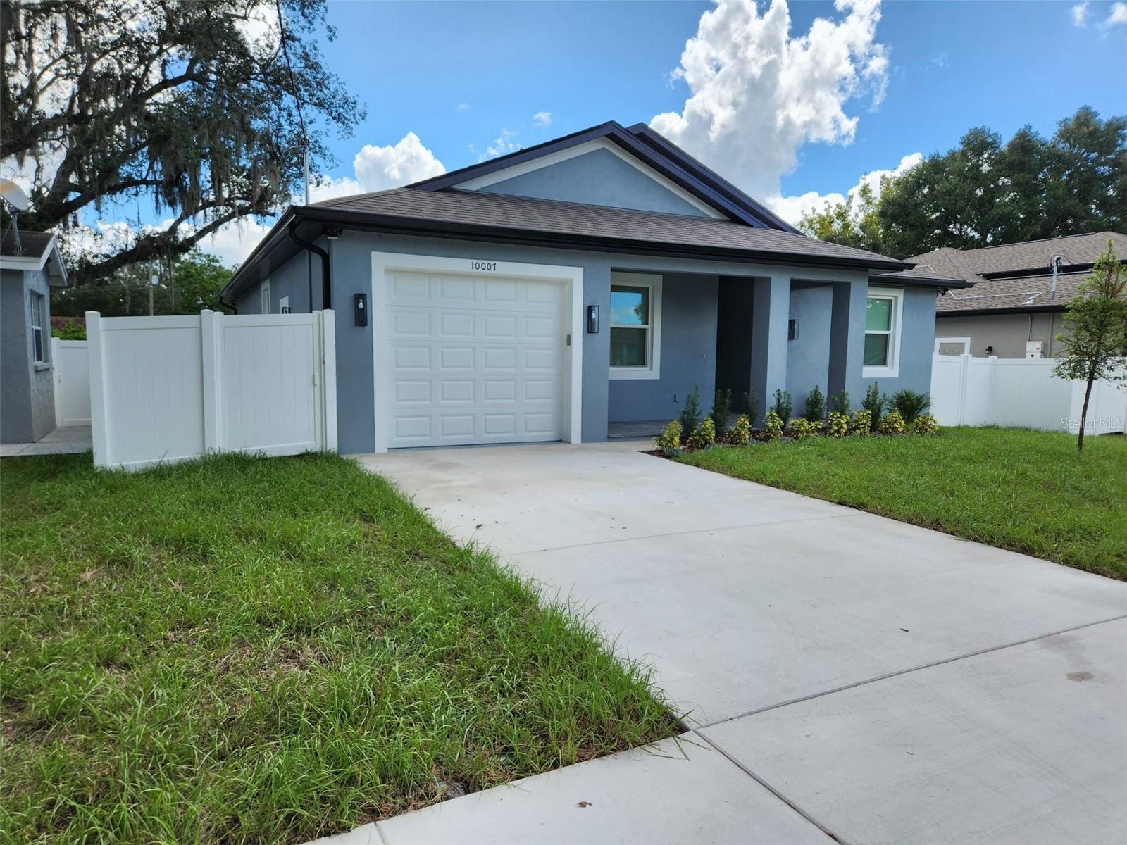 Details for 10007 Ojus Drive, TAMPA, FL 33617