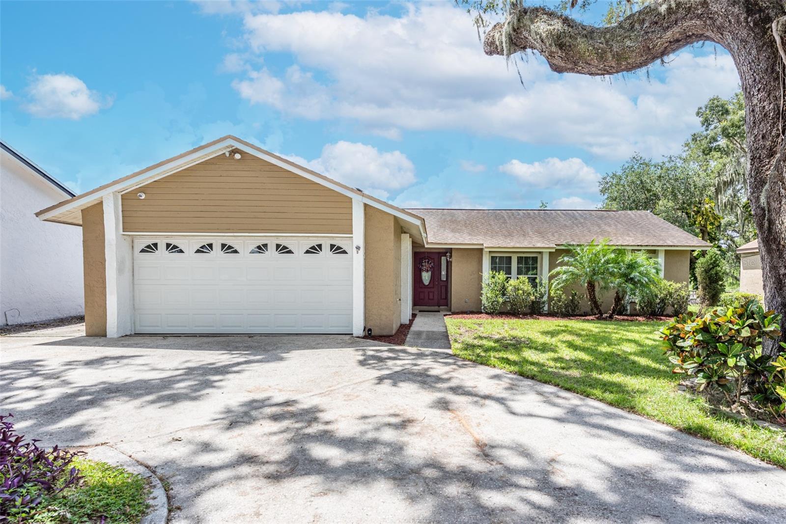 Details for 1829 Dockside Drive, VALRICO, FL 33594