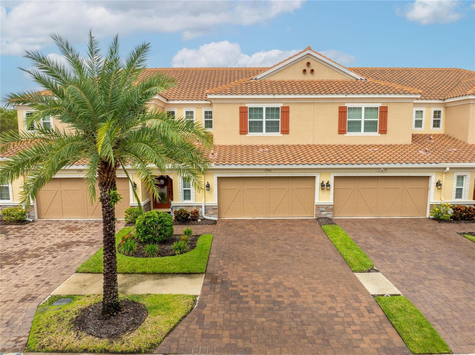 Details for 12304 Terracina Chase Court, TAMPA, FL 33625