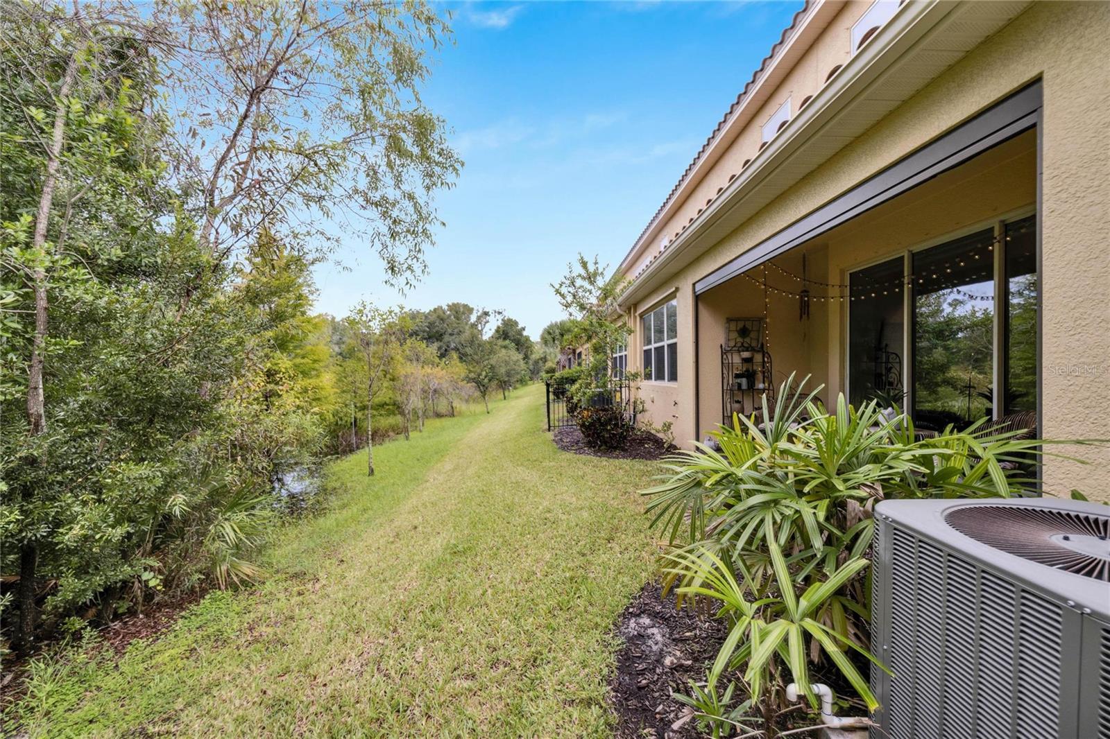 Image 86 of 100 For 12304 Terracina Chase Court