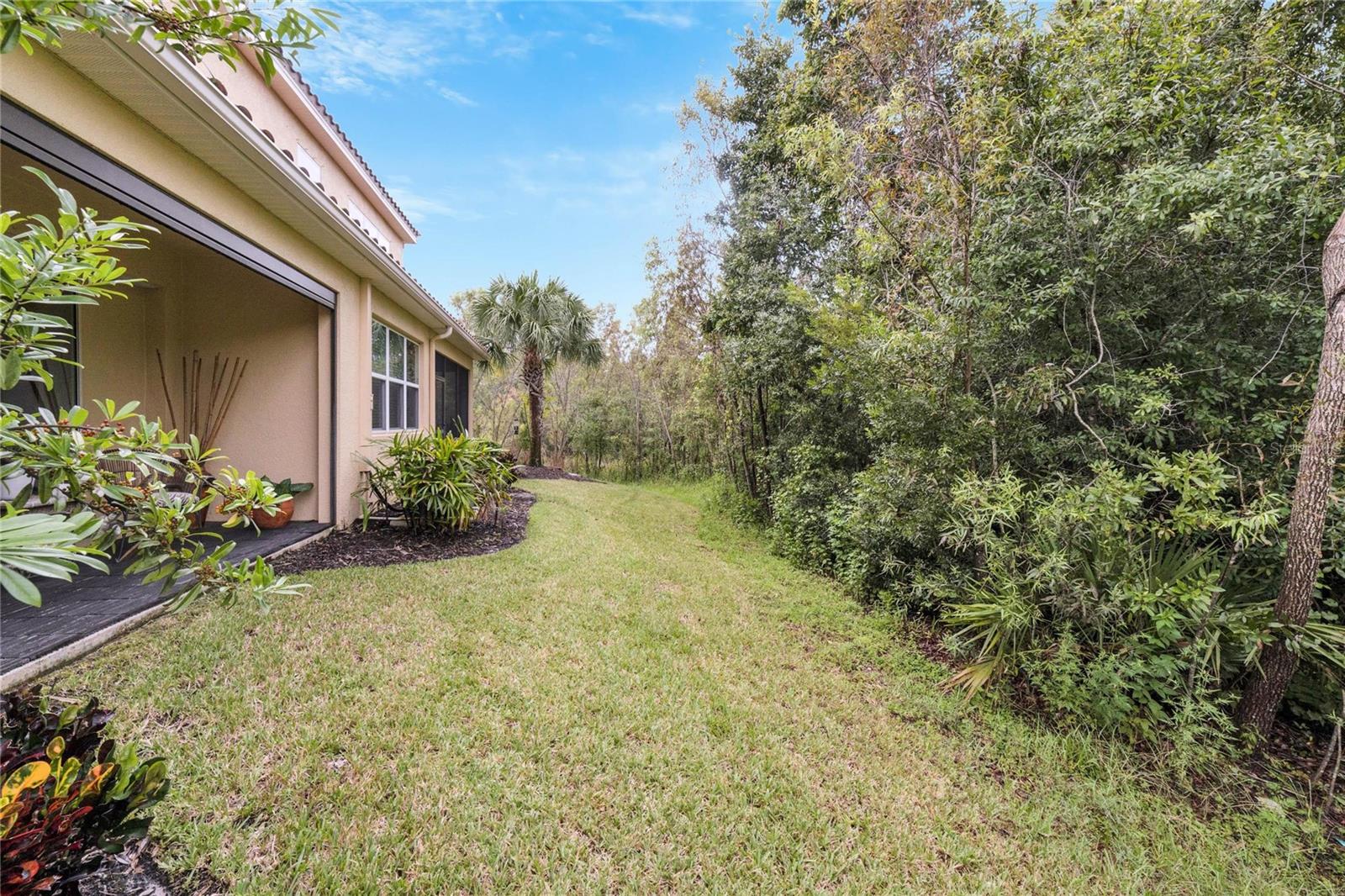 Image 87 of 100 For 12304 Terracina Chase Court