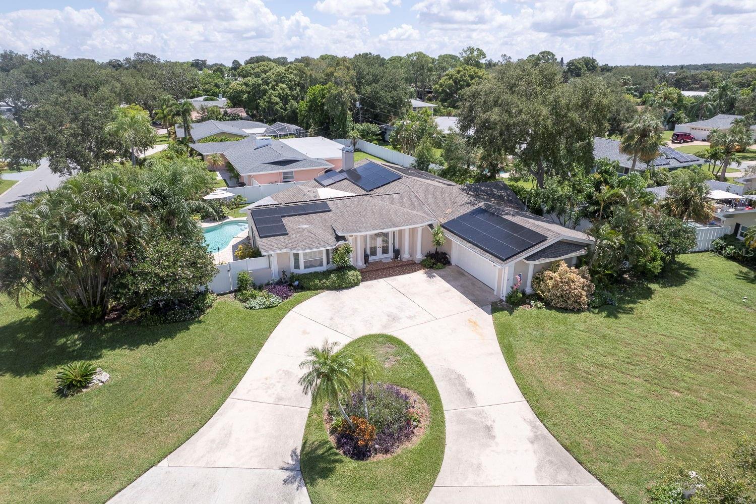 Image 10 of 44 For 411 Harbor View Lane