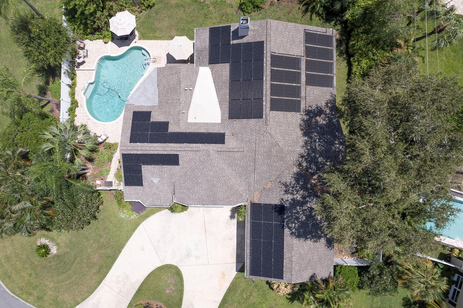 Image 11 of 44 For 411 Harbor View Lane