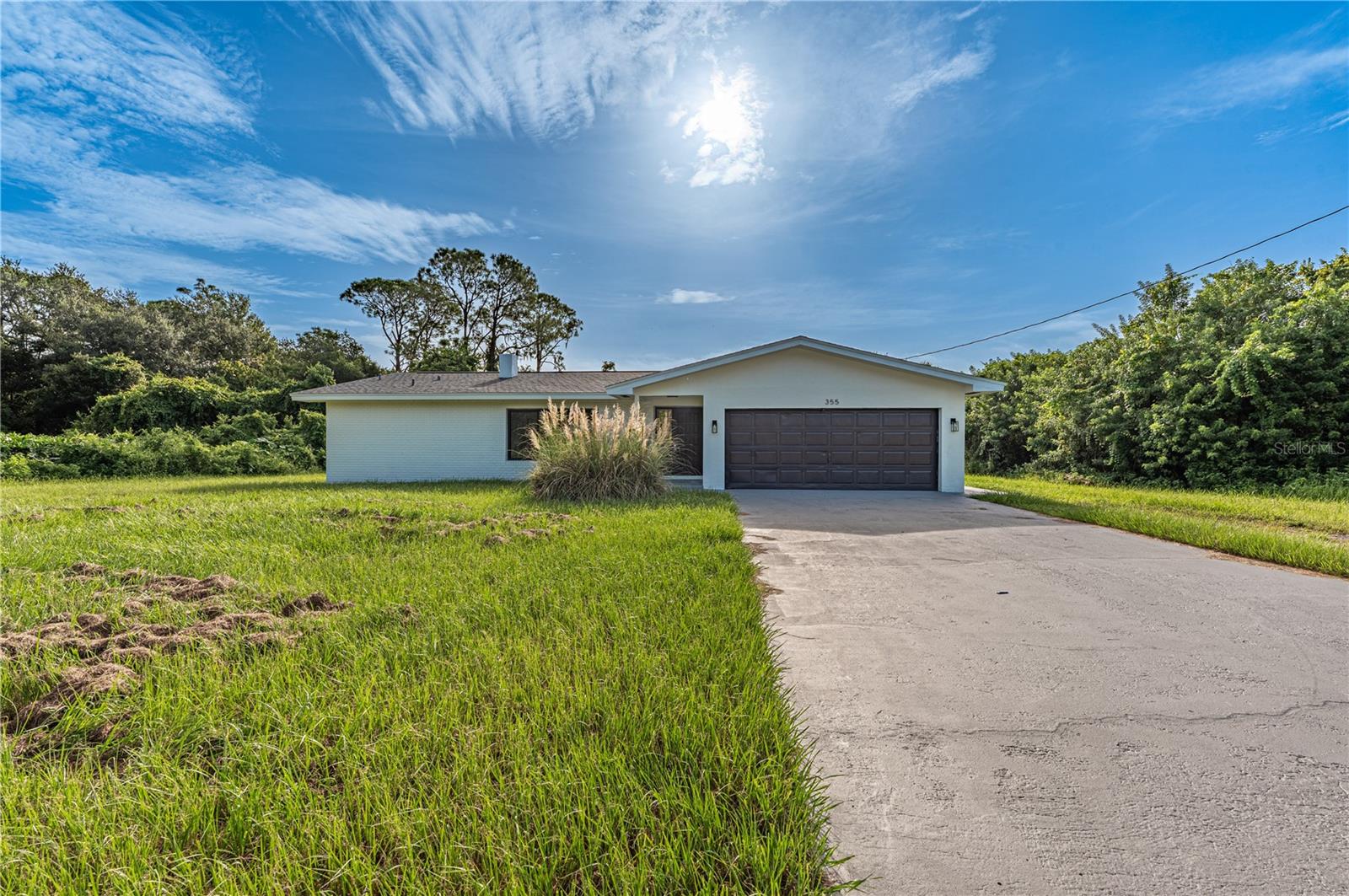 Details for 355 Washington Boulevard, LAKE PLACID, FL 33852