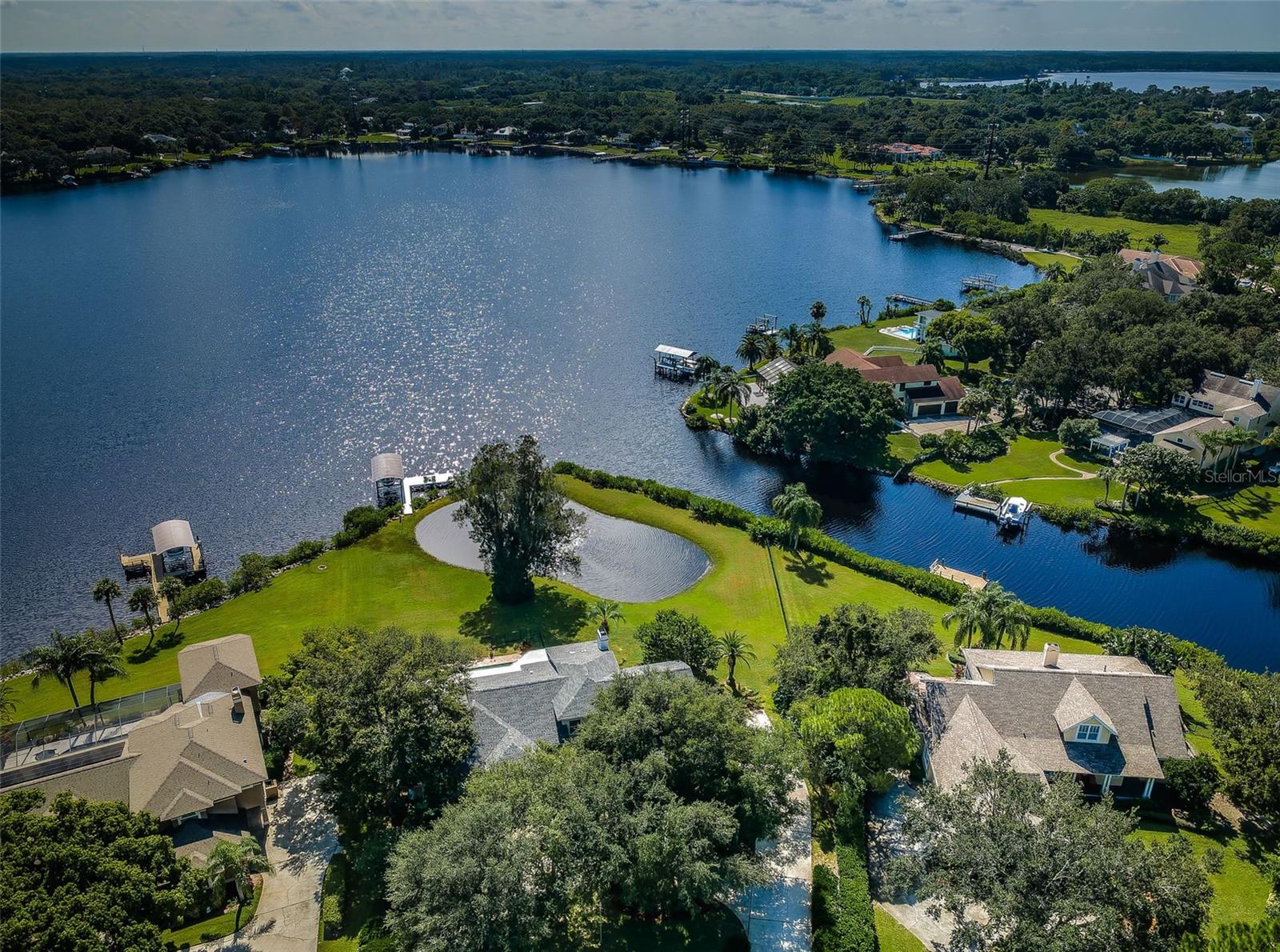 Details for 1377 Sail Harbor Circle, TARPON SPRINGS, FL 34689