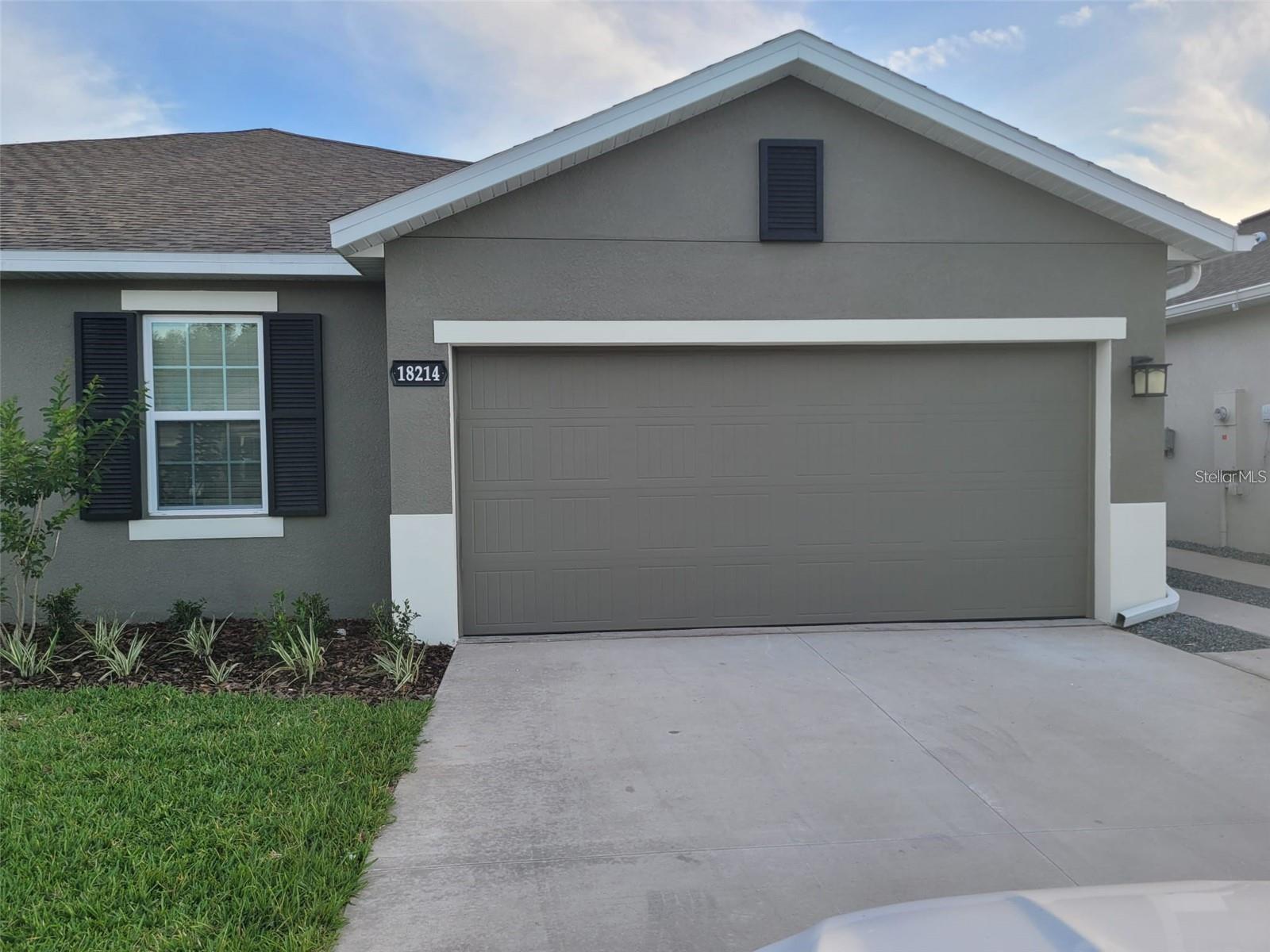 Details for 18214 Turning Leaf Circle, LAND O LAKES, FL 34638