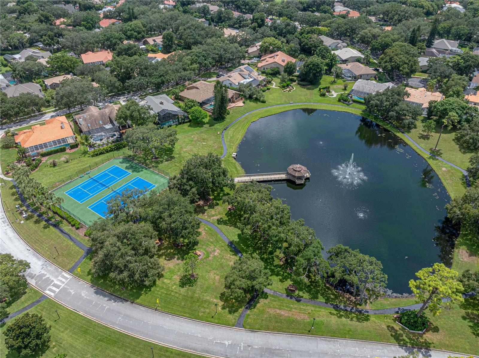 Image 90 of 99 For 2962 Westcott Drive