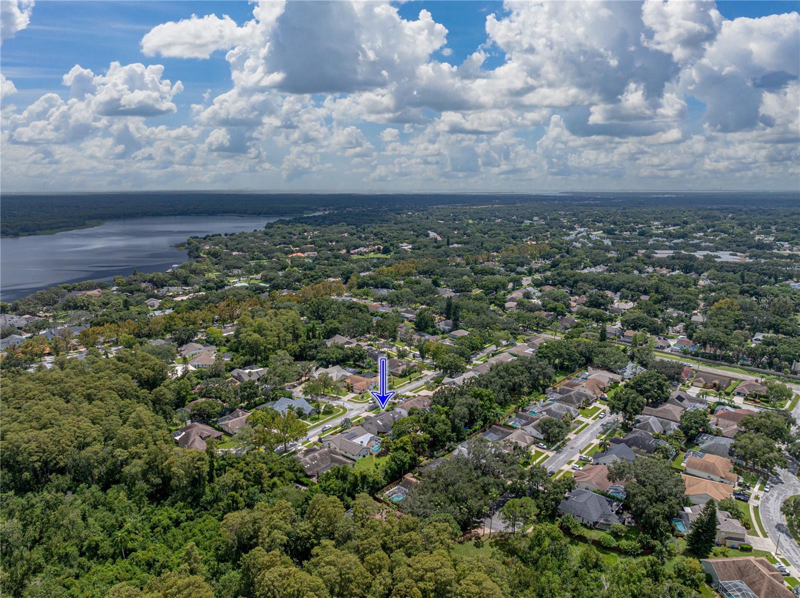 Image 94 of 99 For 2962 Westcott Drive