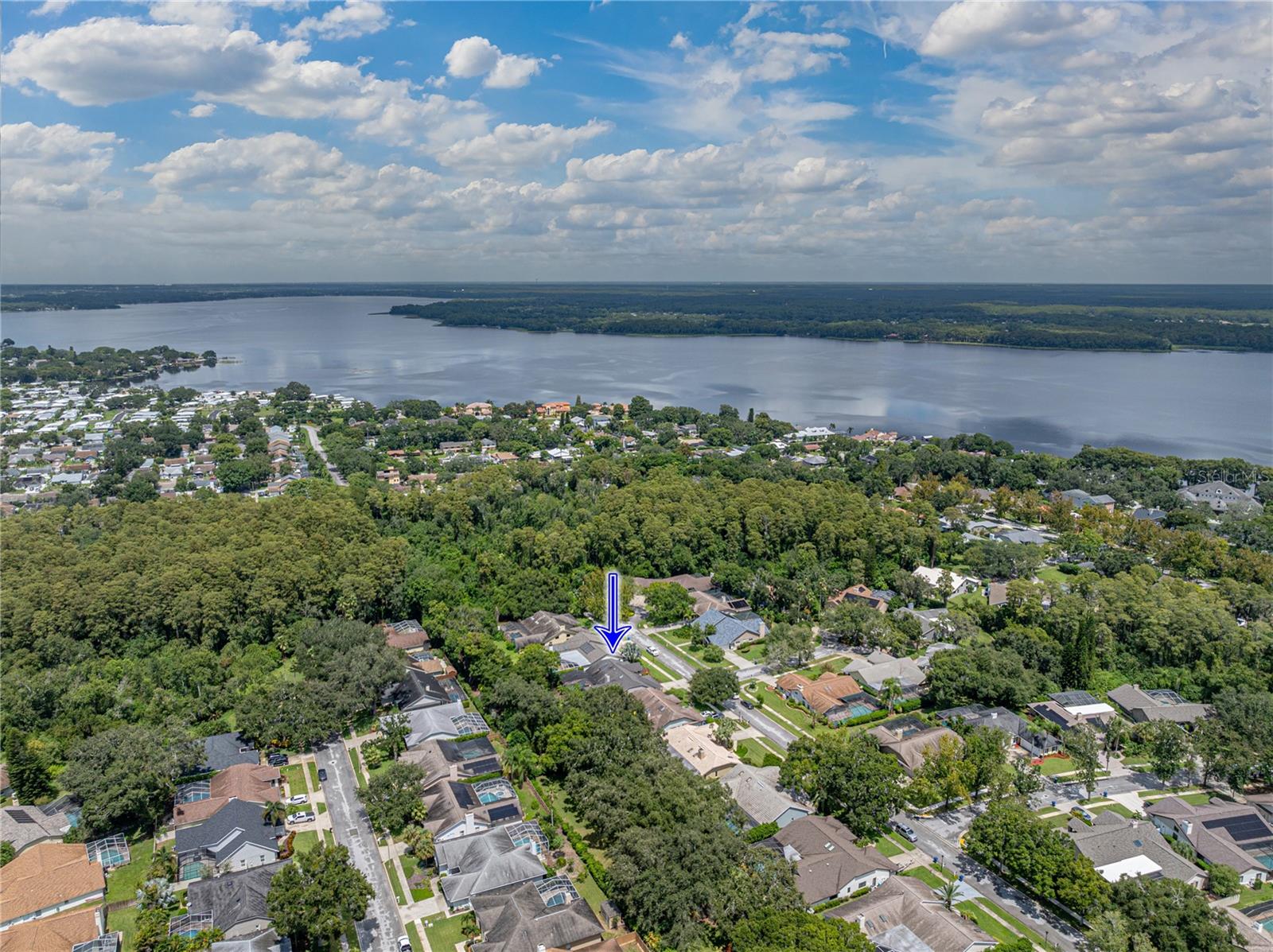 Image 96 of 99 For 2962 Westcott Drive