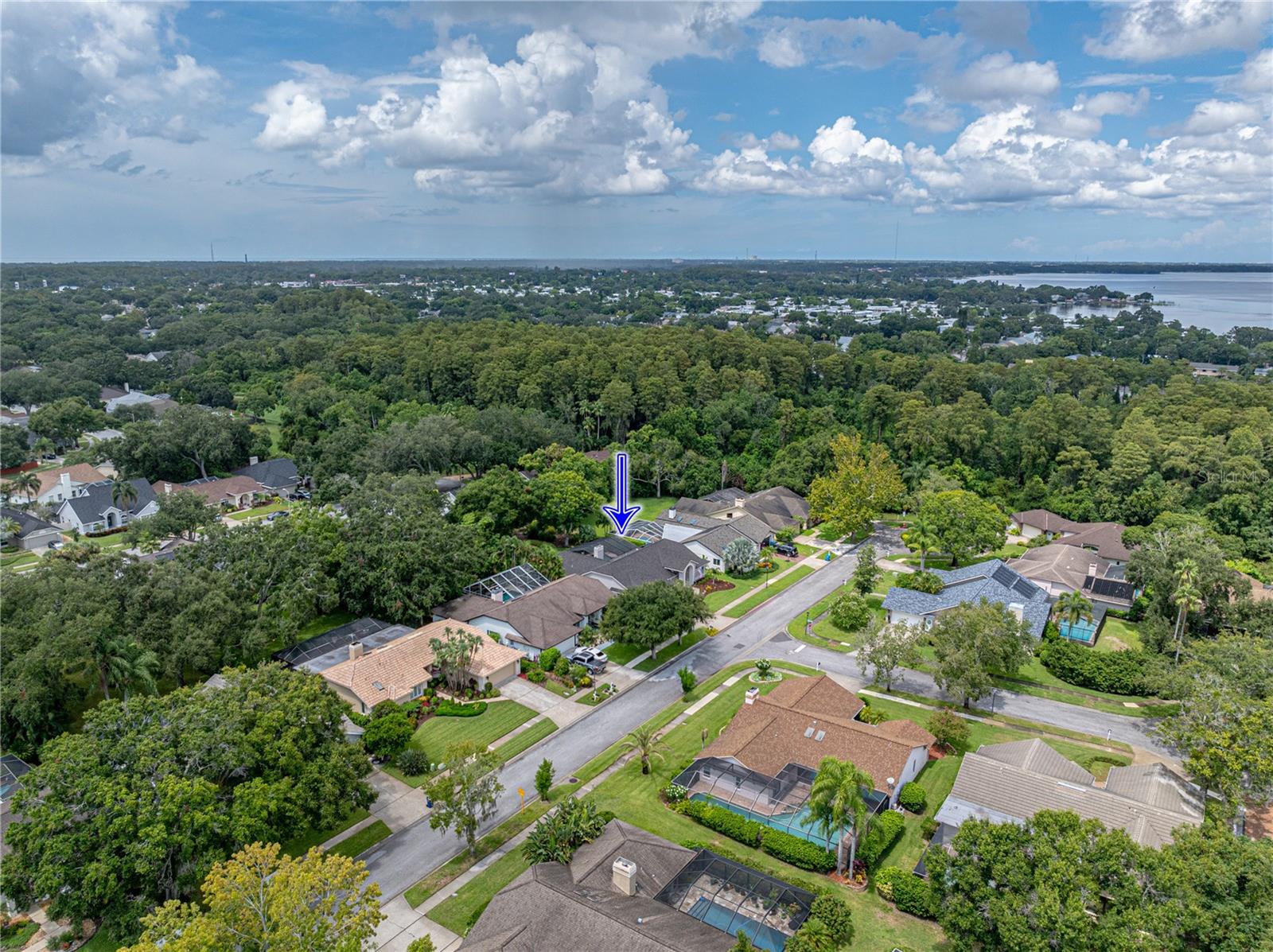 Image 97 of 99 For 2962 Westcott Drive