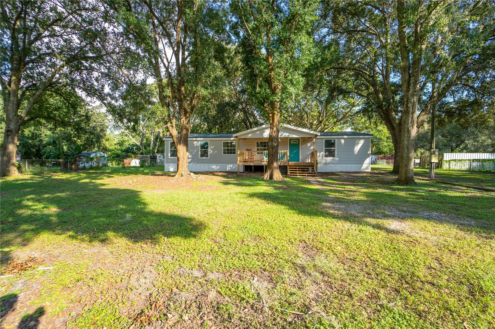 Details for 12106 Dagwood Way, RIVERVIEW, FL 33579