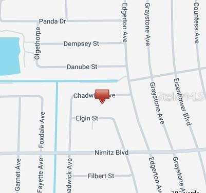 Image 3 of 4 For 947 Chadwick Avenue