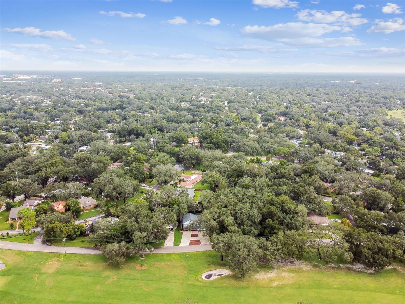 Listing photo id 53 for 308 Belle Terre Avenue